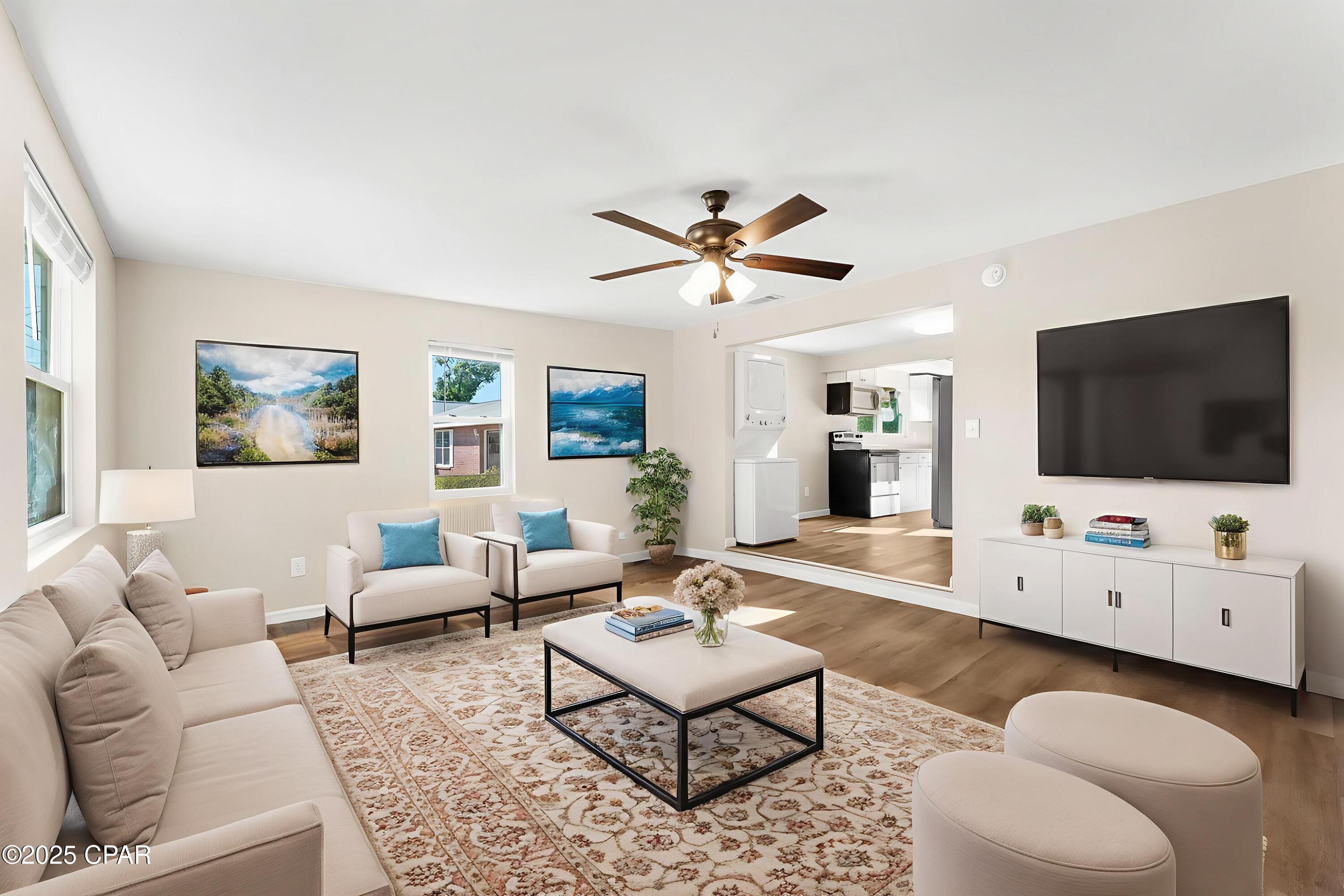 Image 5 For 4129 Gaines Street