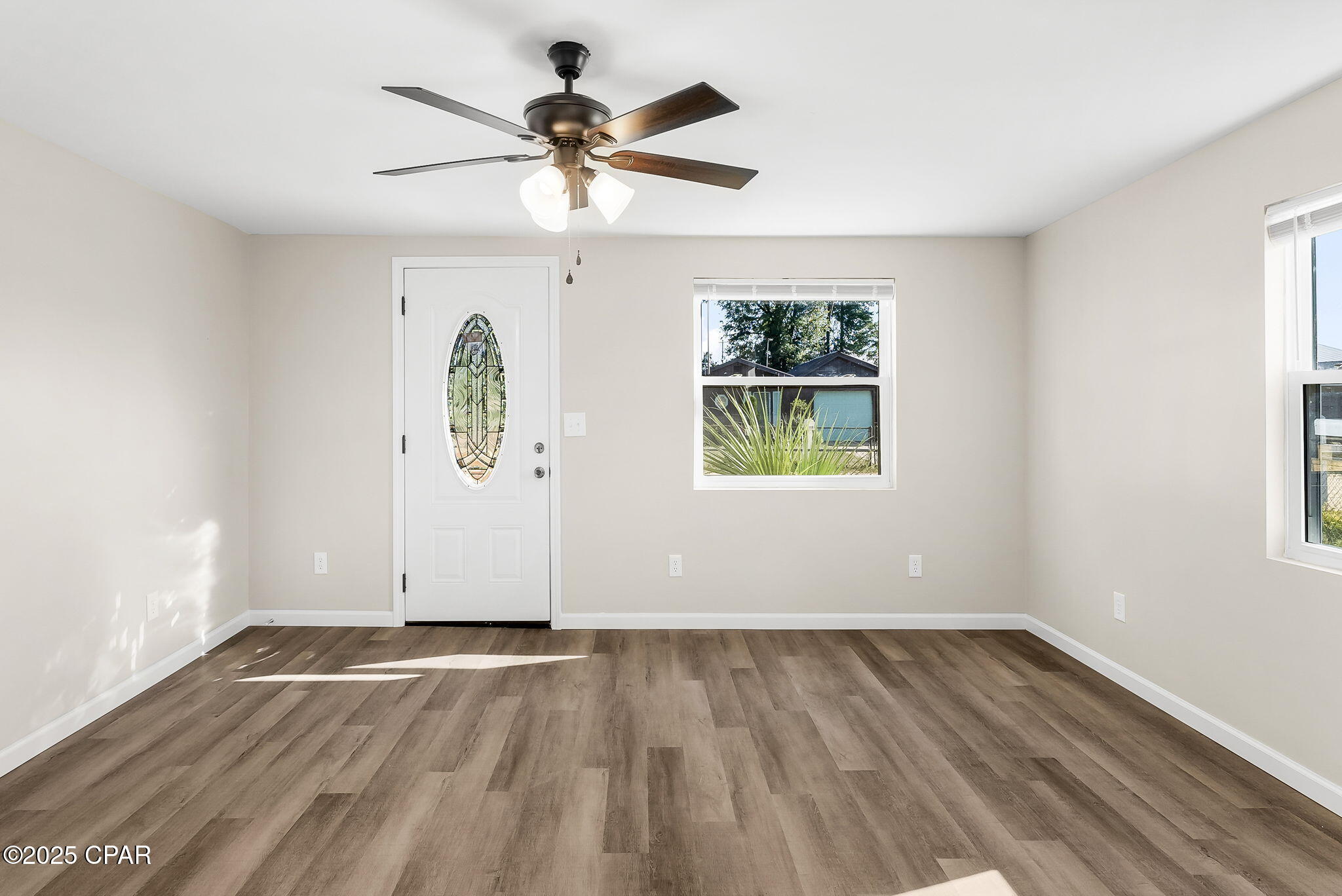 Image 6 For 4129 Gaines Street