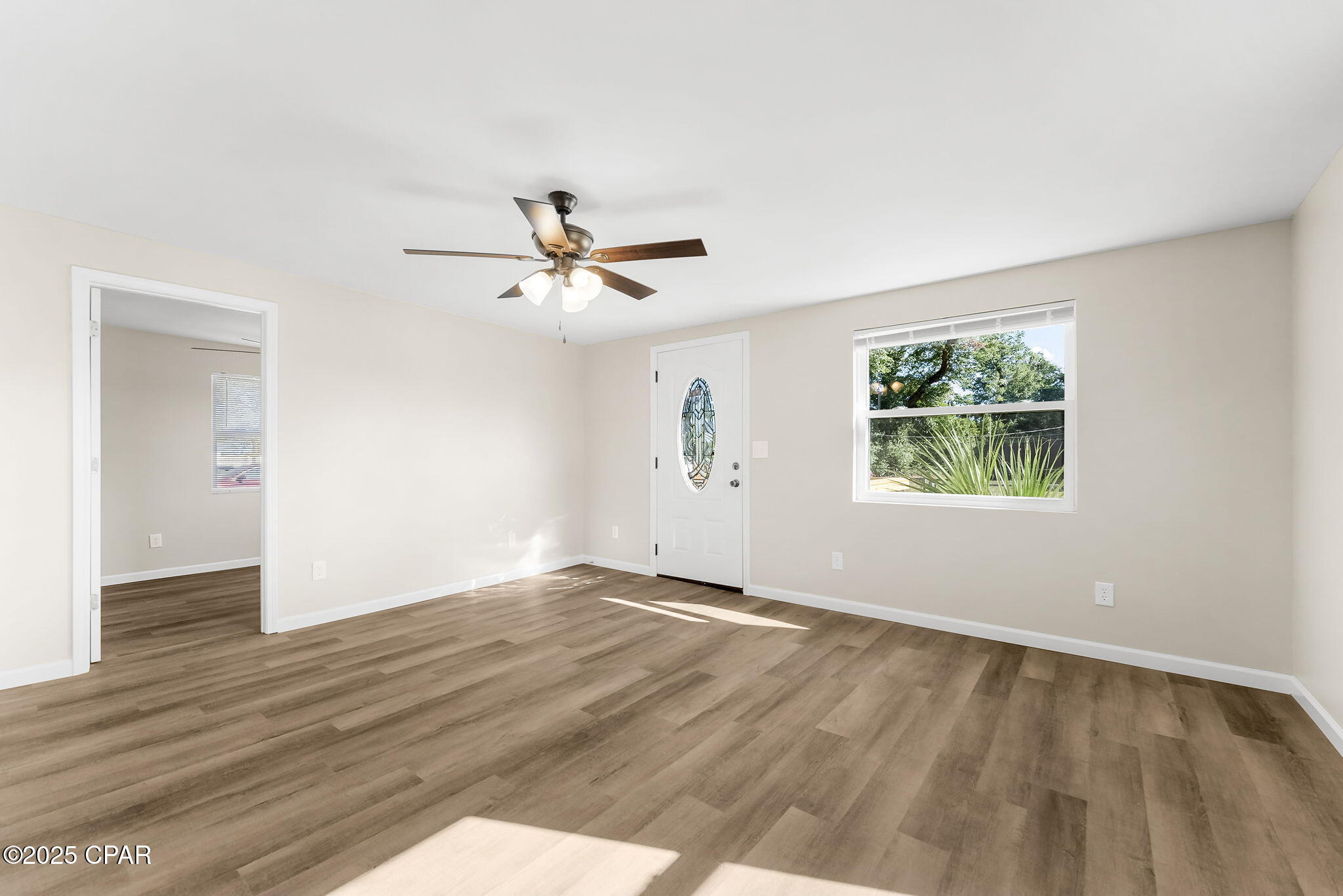 Image 7 For 4129 Gaines Street