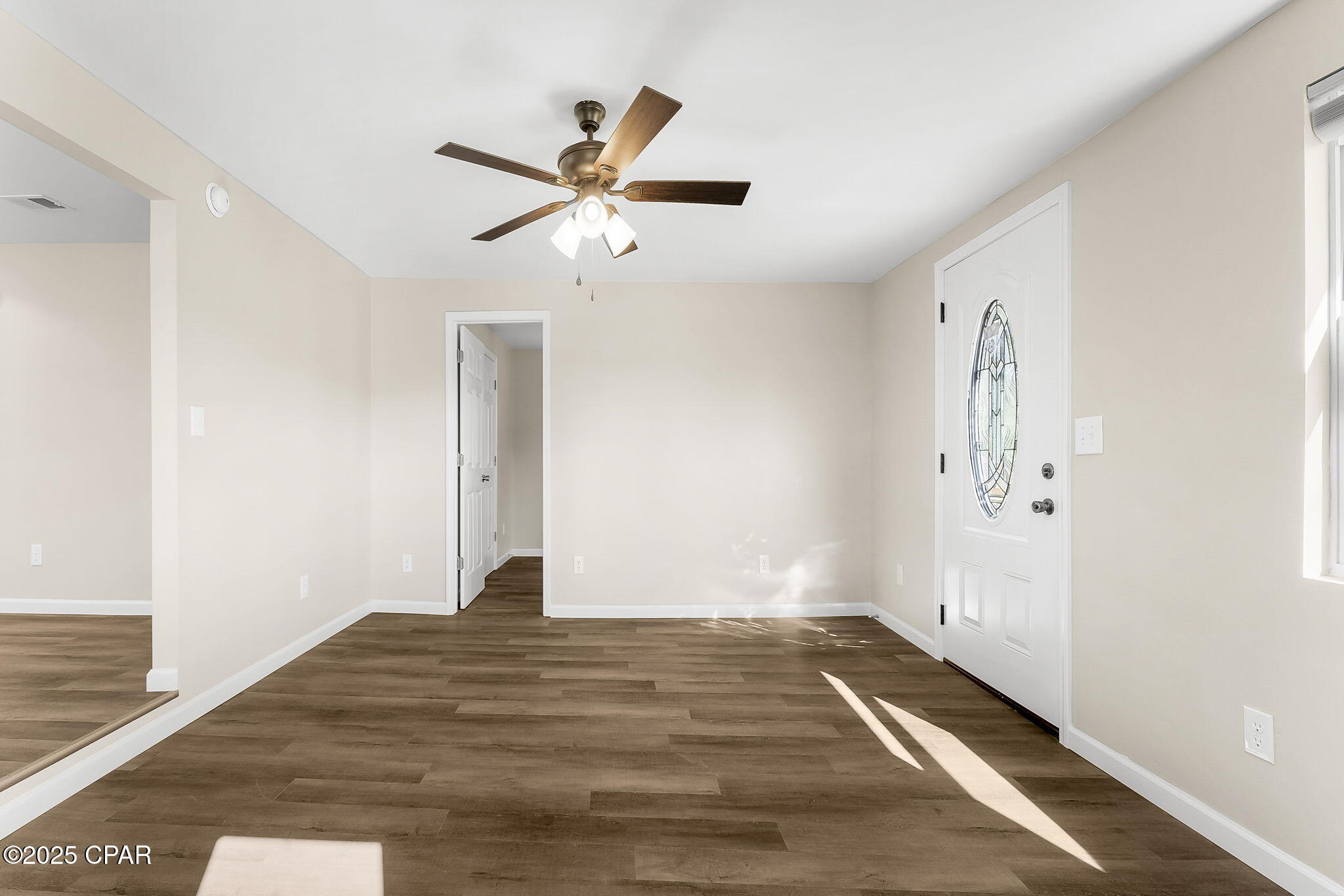 Image 8 For 4129 Gaines Street