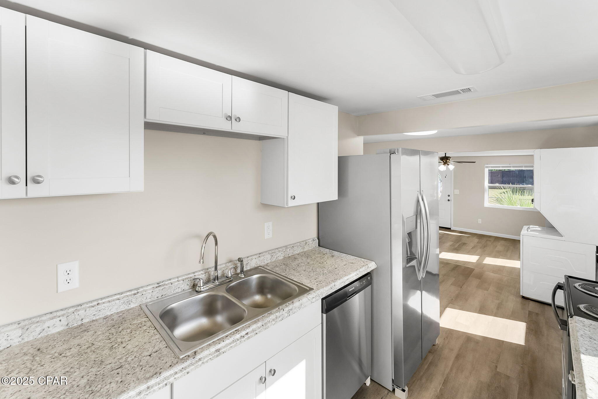 Image 9 For 4129 Gaines Street