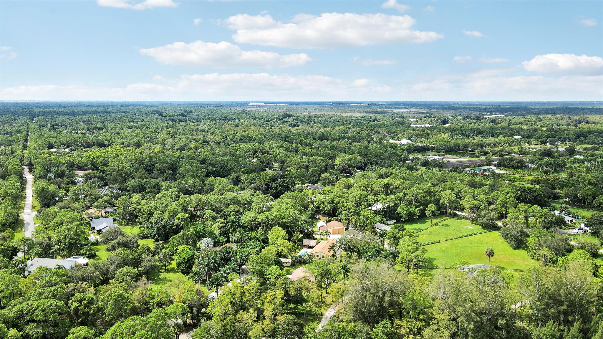 Homes for sale in Jupiter, FL | 12818 Old Indiantown Road, Jupiter, FL 33478 | MLS# R11126504