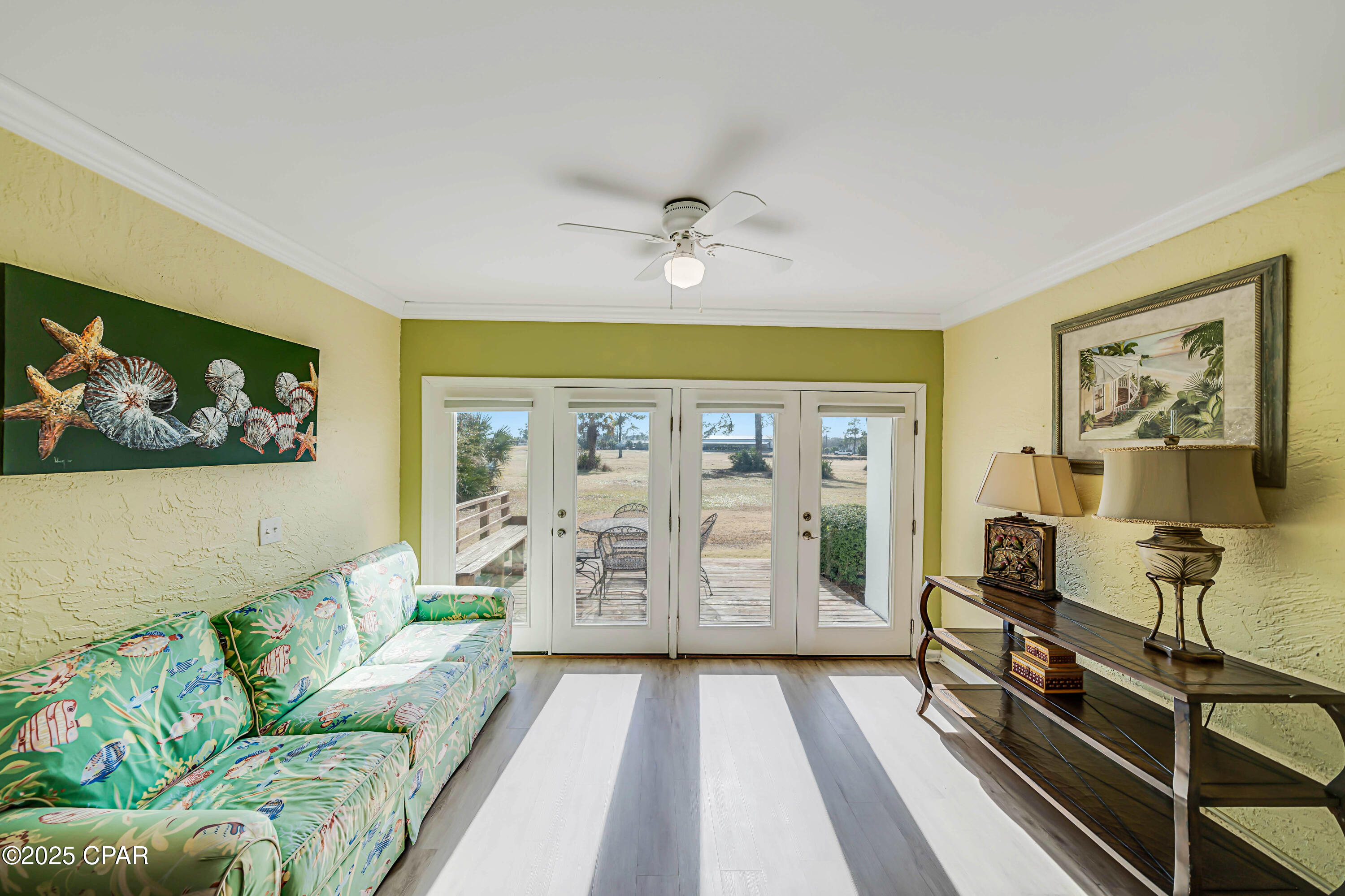 Image 15 For 4305 Bay Point Road 452