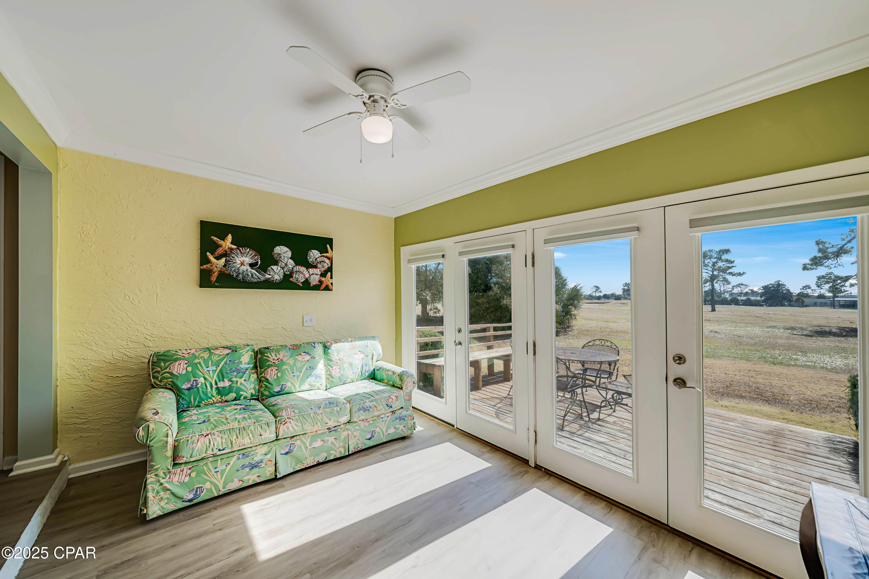 Image 16 For 4305 Bay Point Road 452