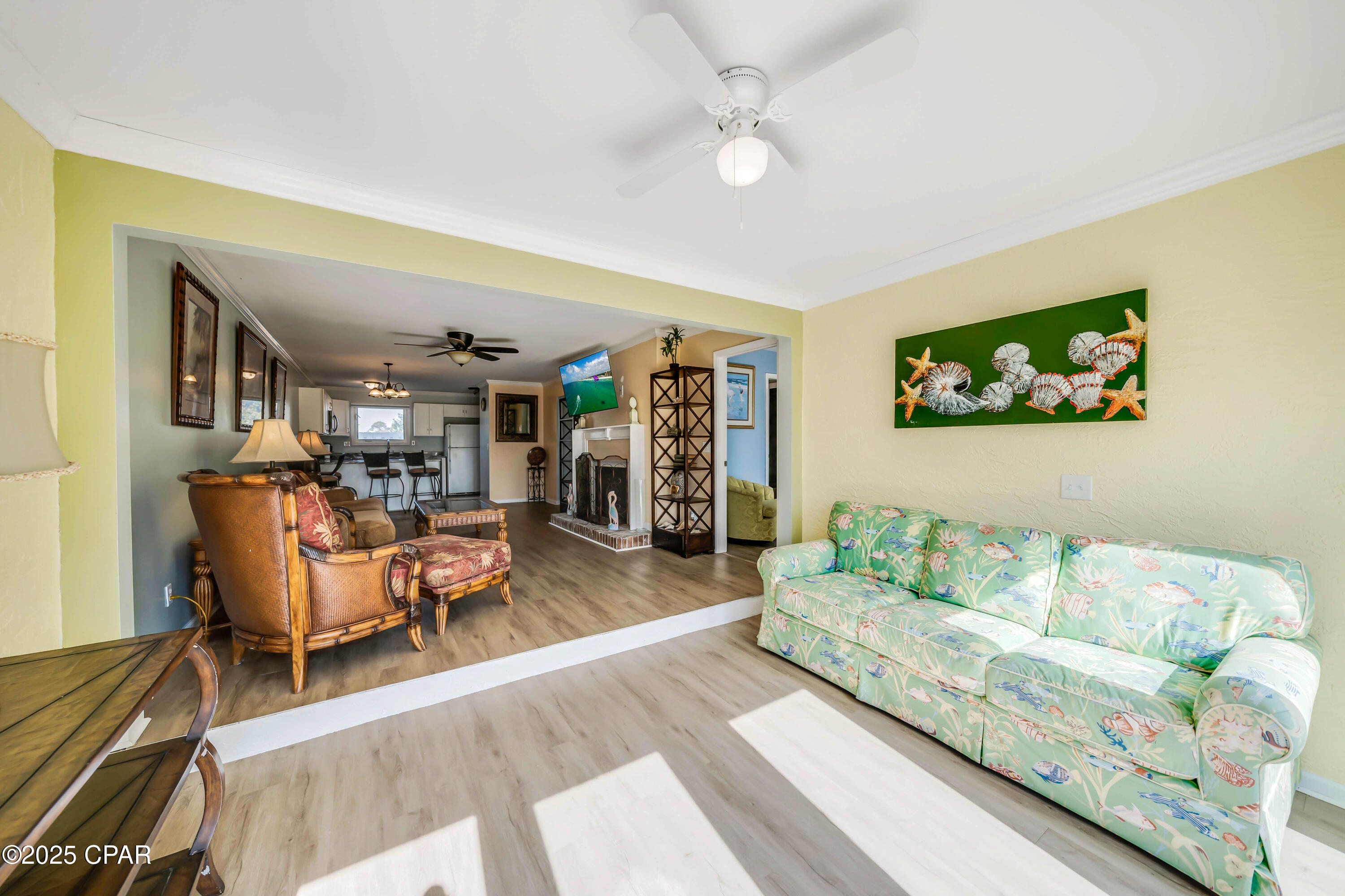 Image 17 For 4305 Bay Point Road 452