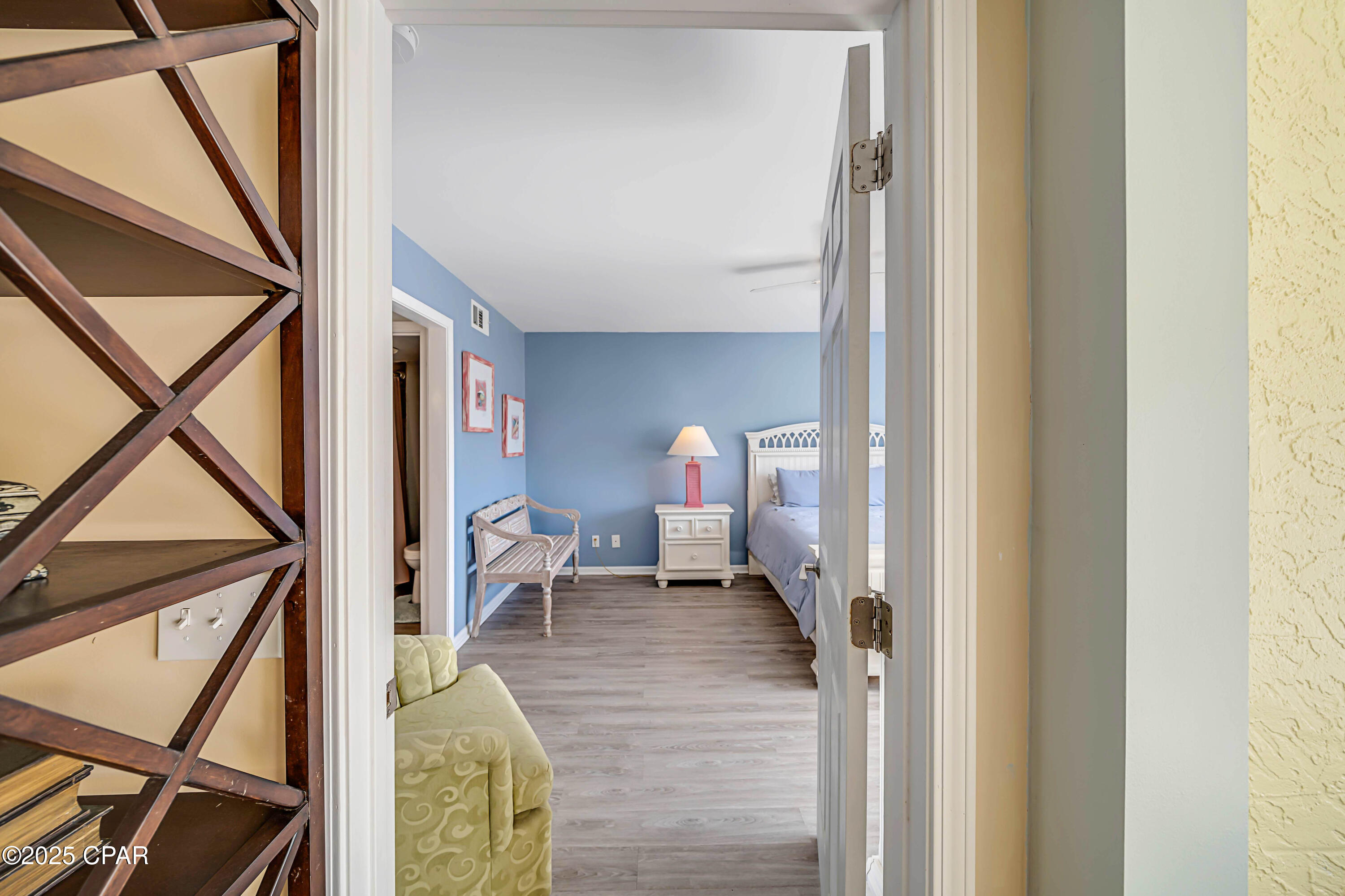 Image 18 For 4305 Bay Point Road 452