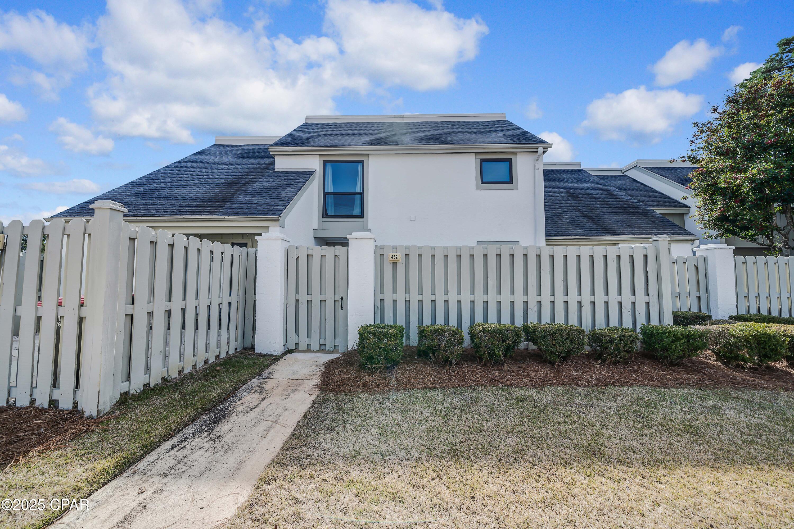 Image 2 For 4305 Bay Point Road 452