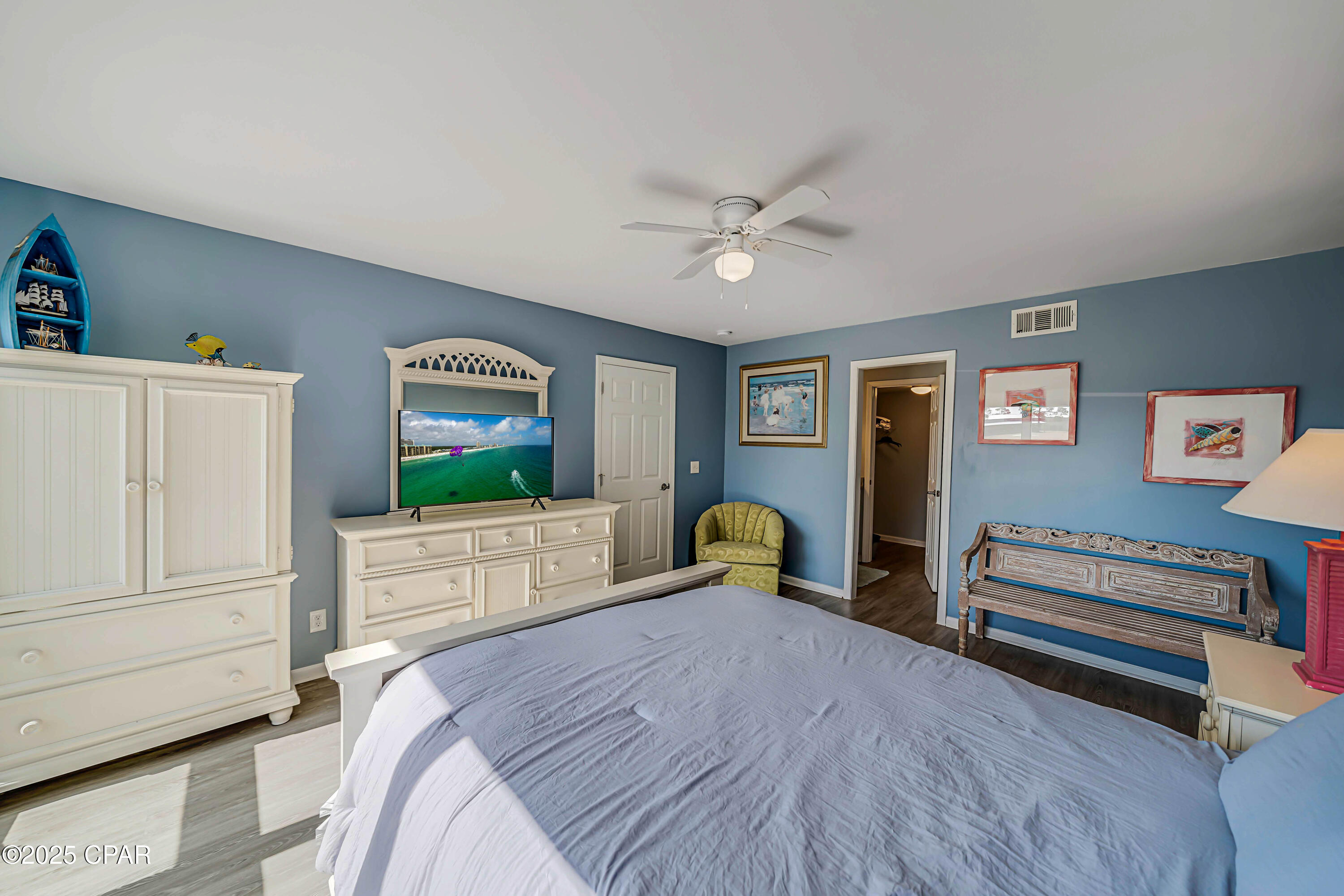 Image 21 For 4305 Bay Point Road 452