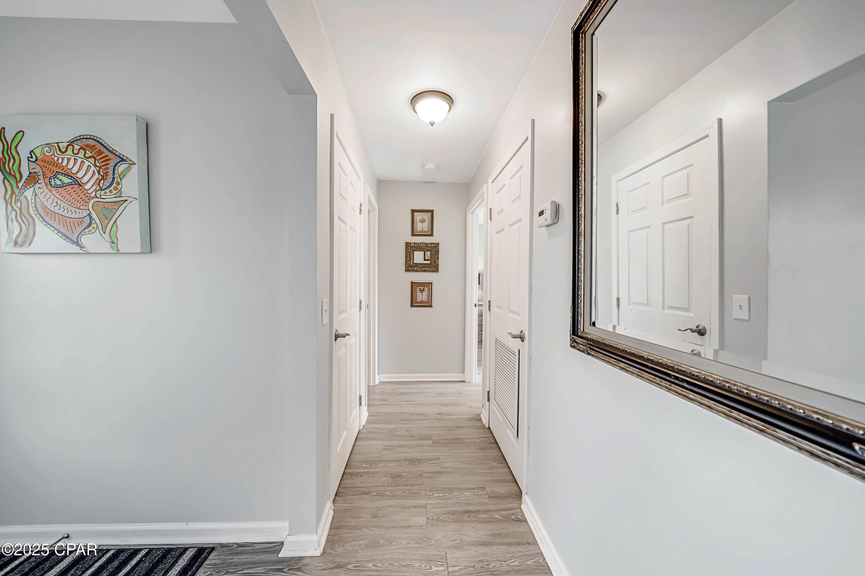 Image 25 For 4305 Bay Point Road 452