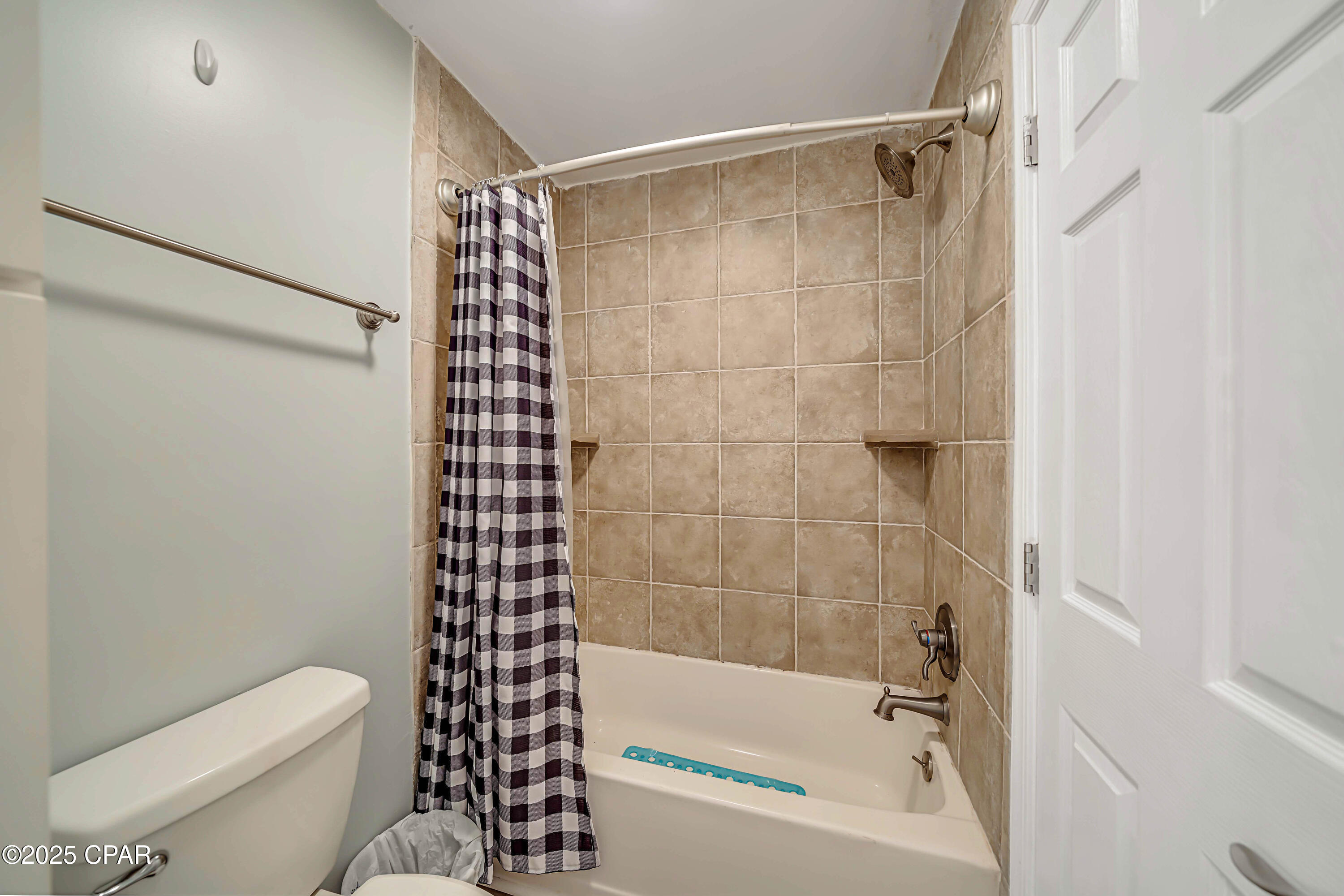 Image 28 For 4305 Bay Point Road 452