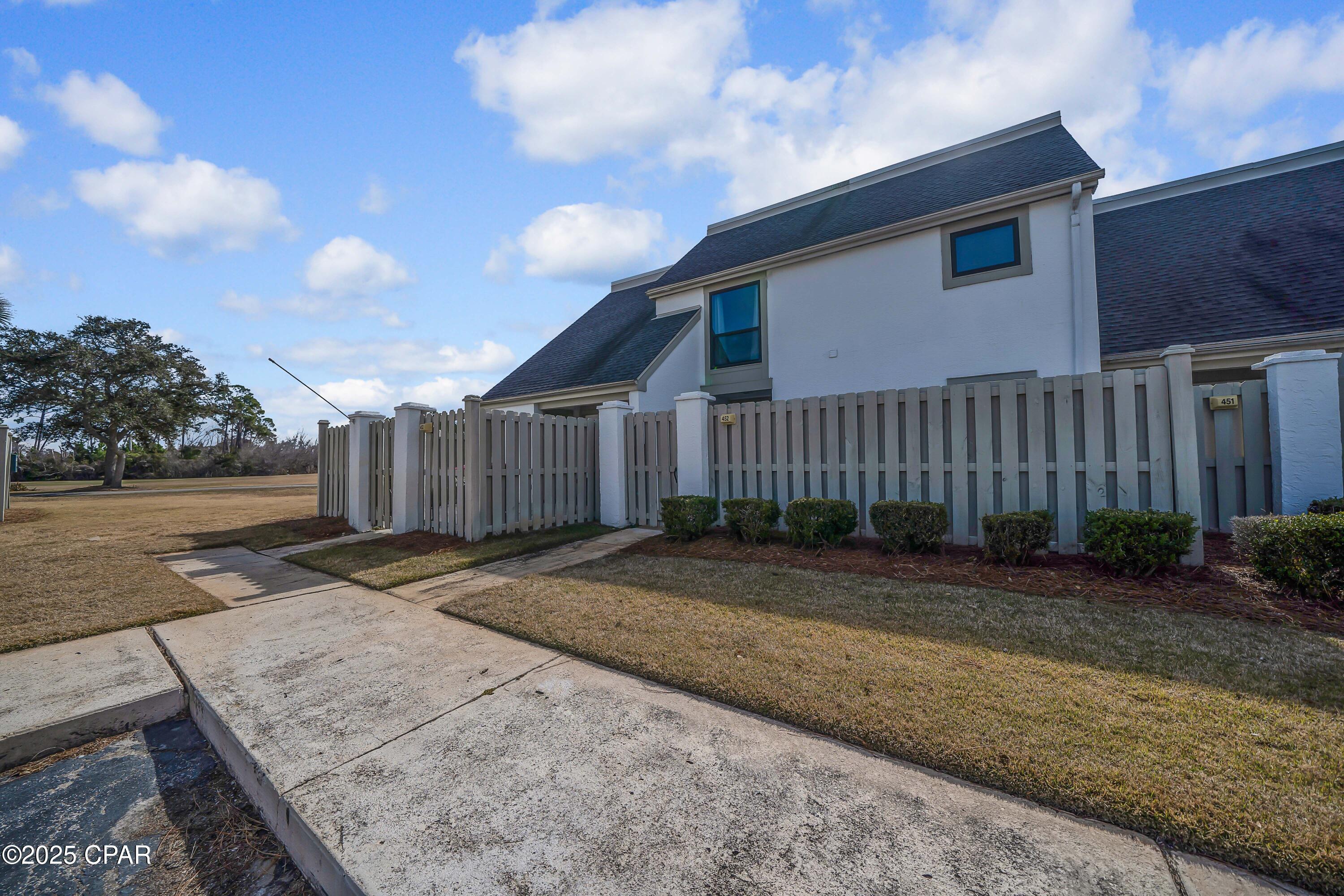 Image 3 For 4305 Bay Point Road 452