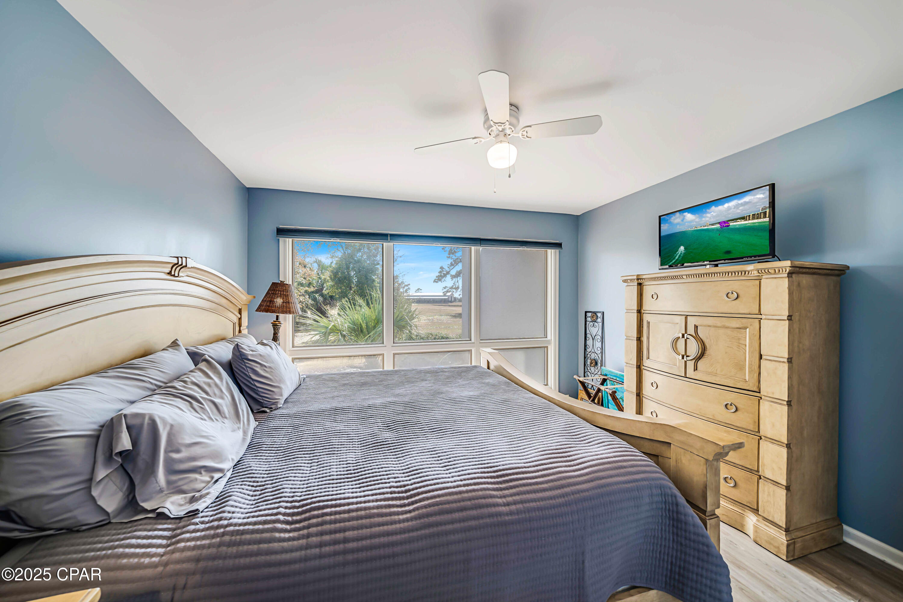 Image 30 For 4305 Bay Point Road 452