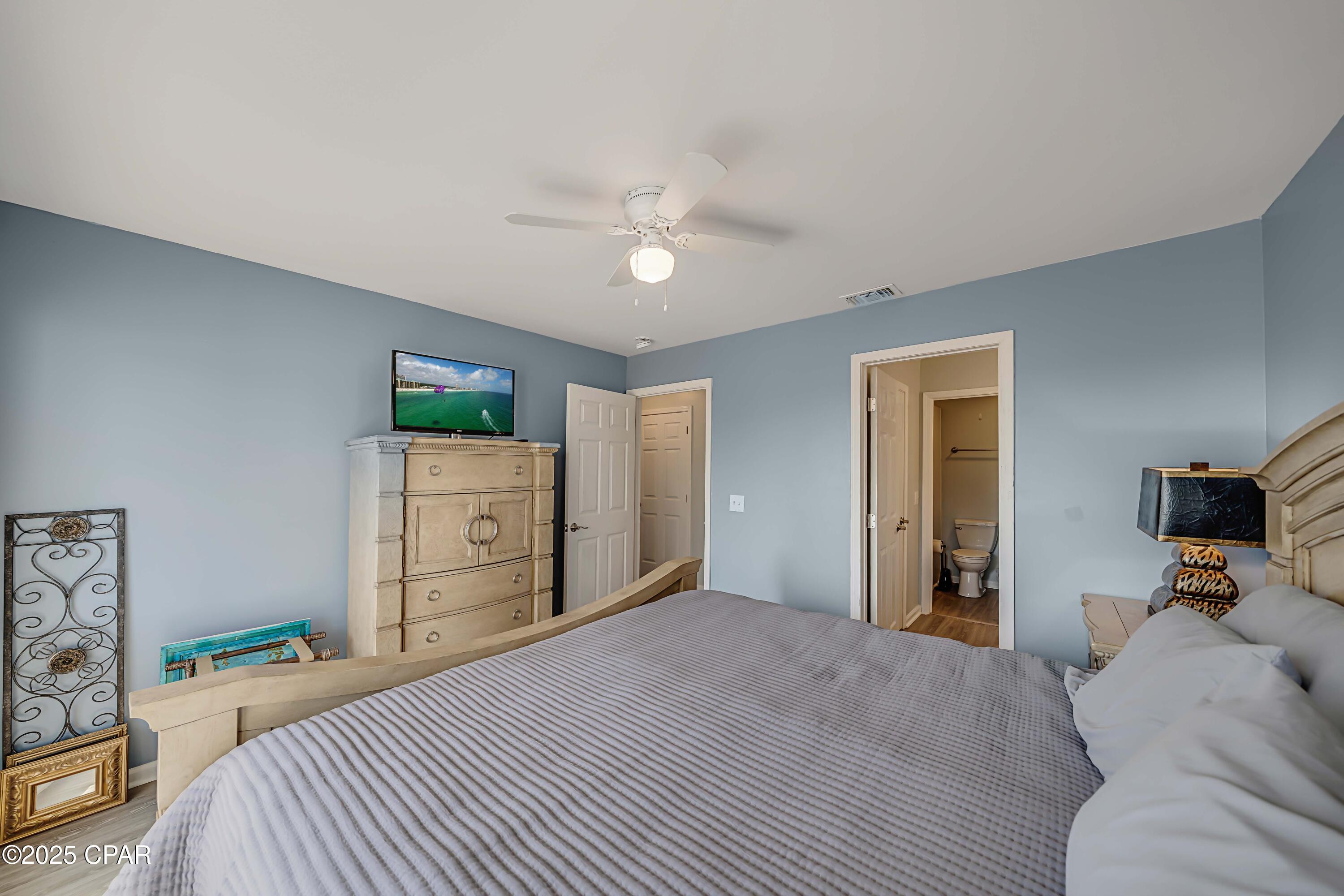 Image 31 For 4305 Bay Point Road 452