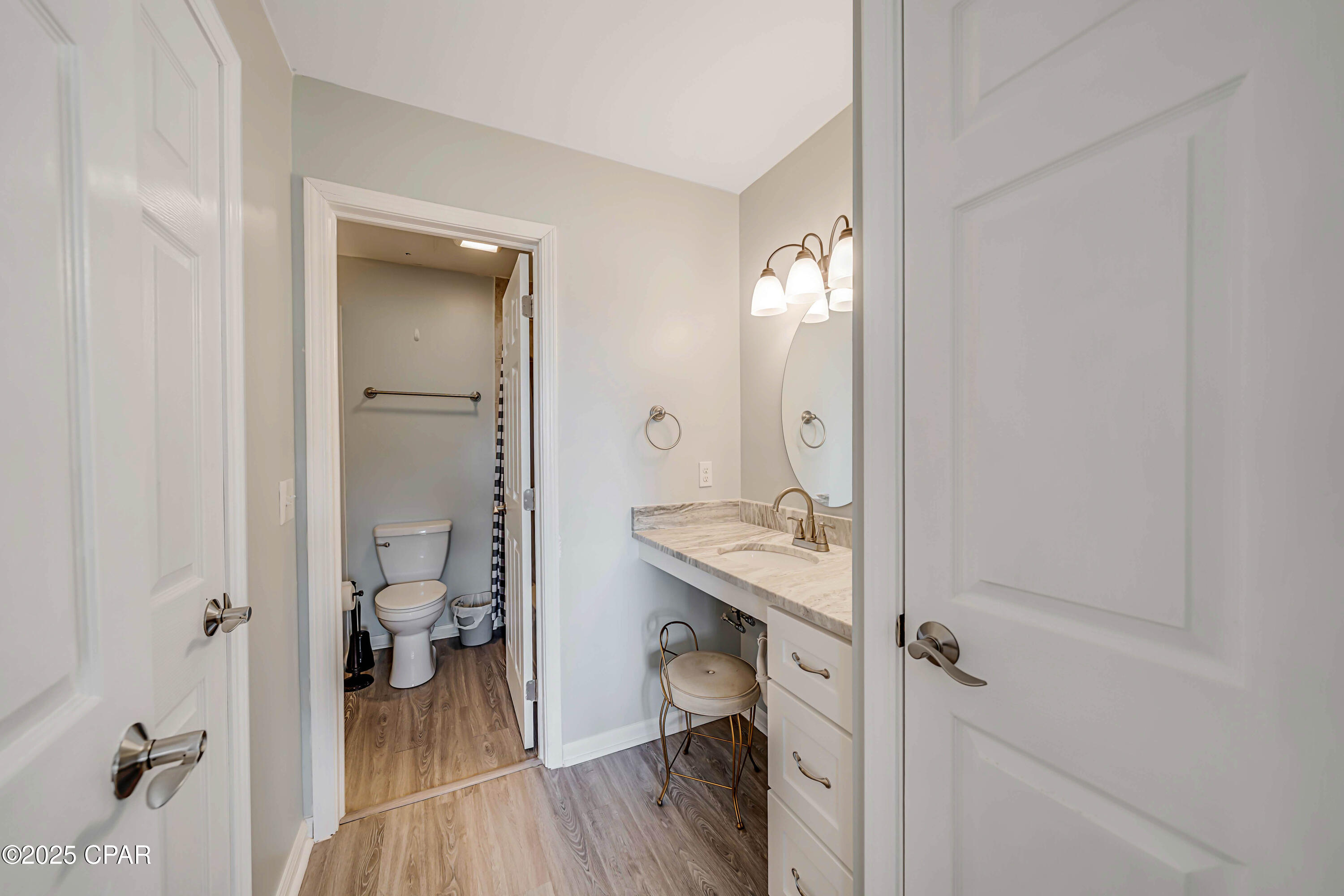 Image 32 For 4305 Bay Point Road 452