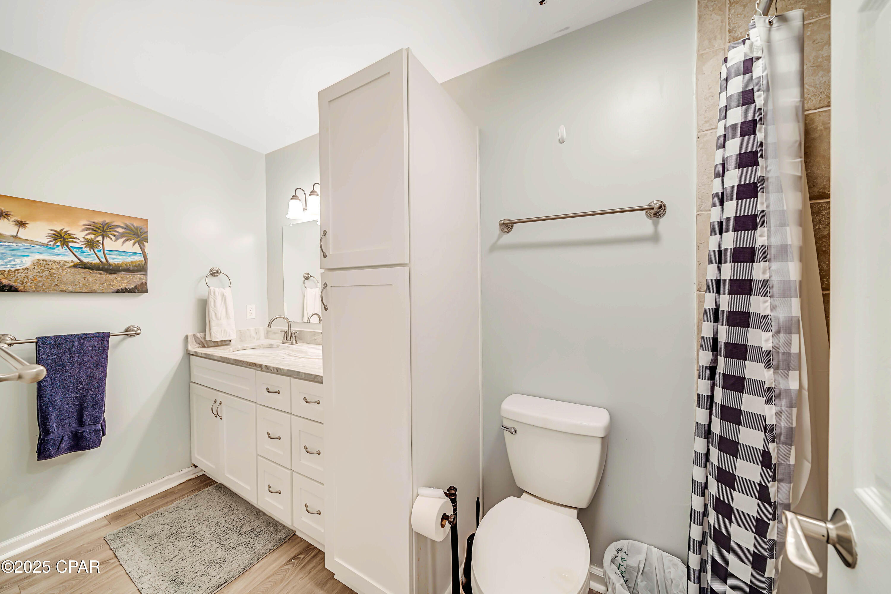 Image 33 For 4305 Bay Point Road 452