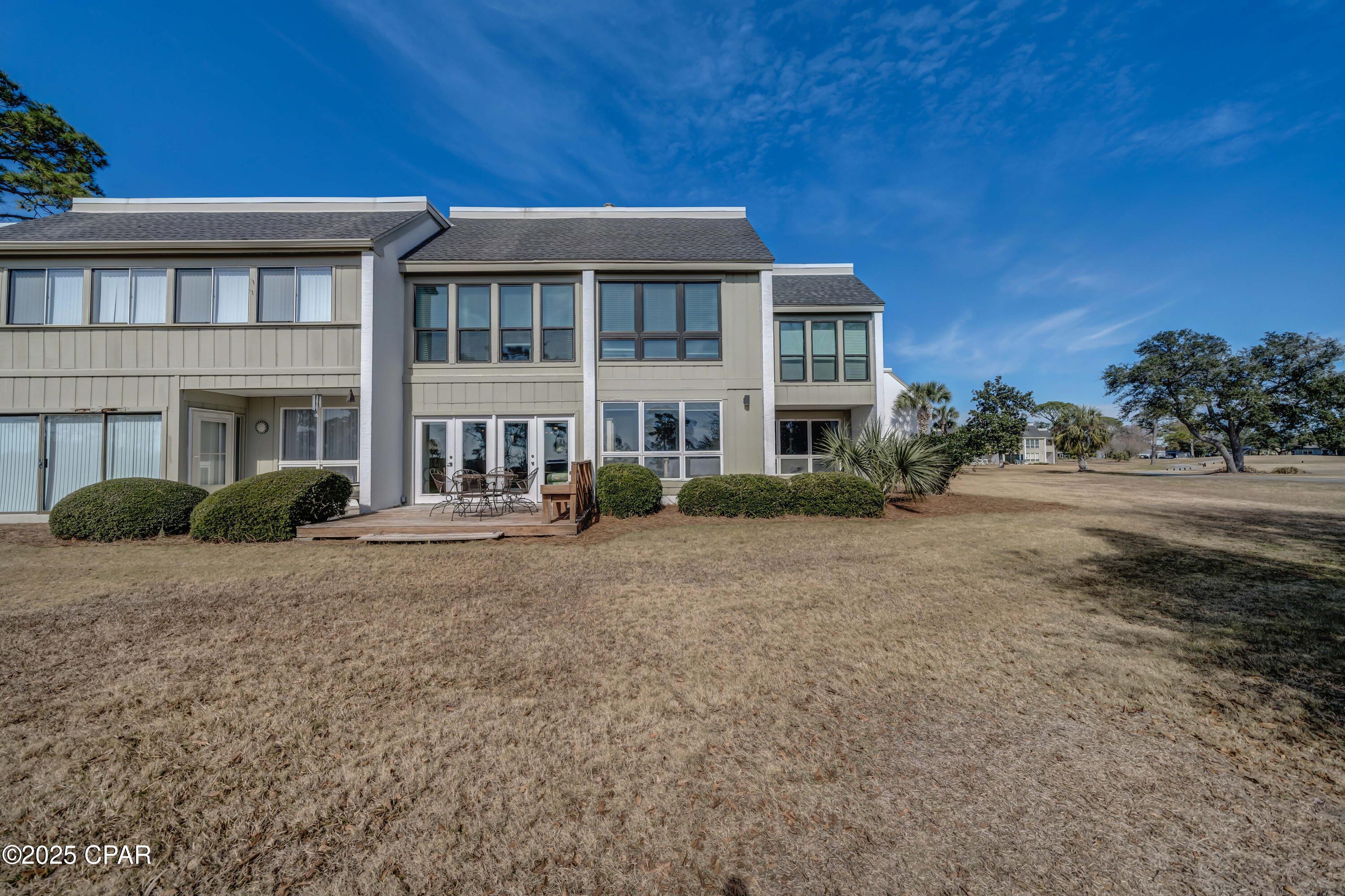 Image 35 For 4305 Bay Point Road 452