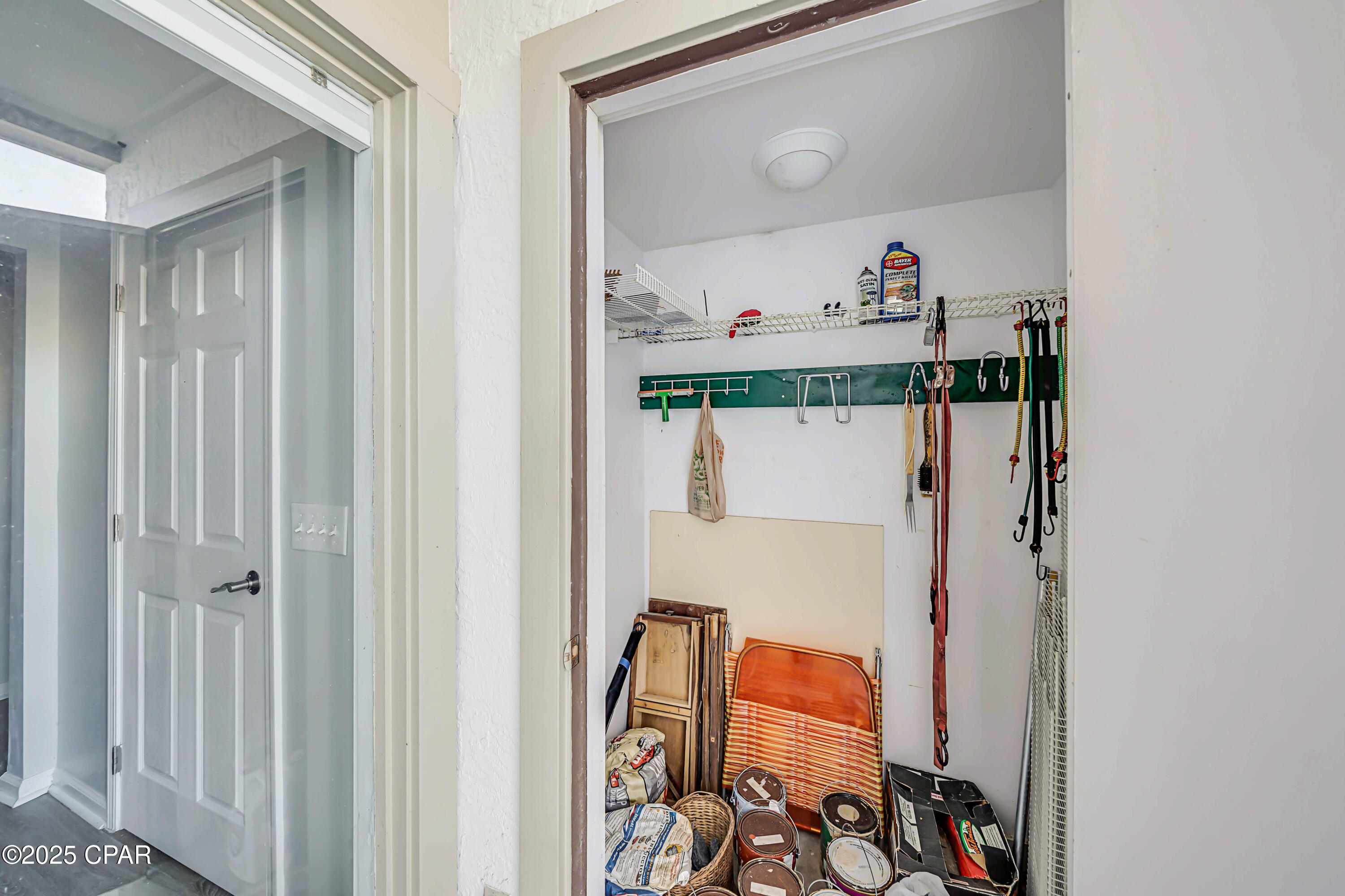 Image 38 For 4305 Bay Point Road 452