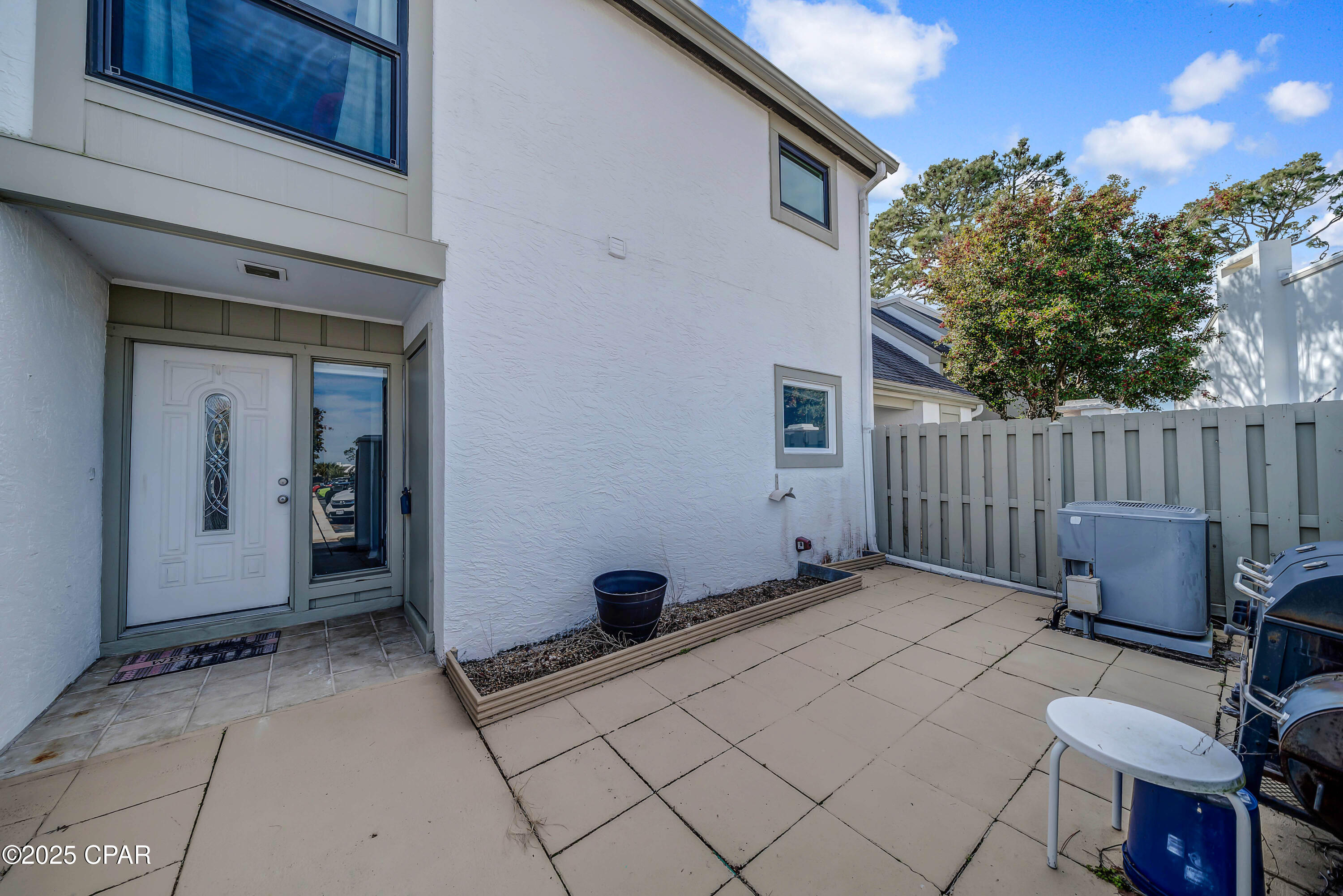 Image 4 For 4305 Bay Point Road 452