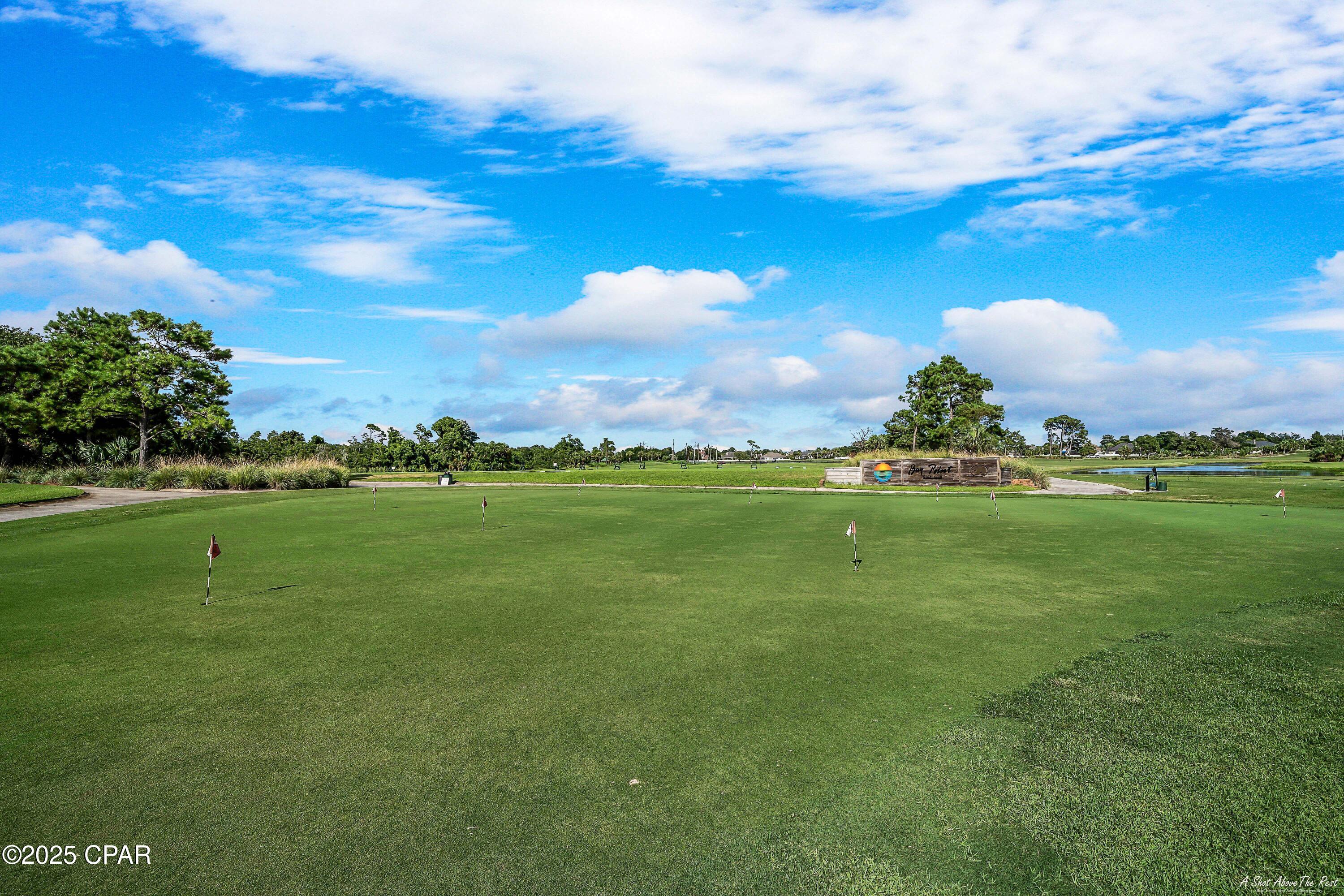 Image 46 For 4305 Bay Point Road 452