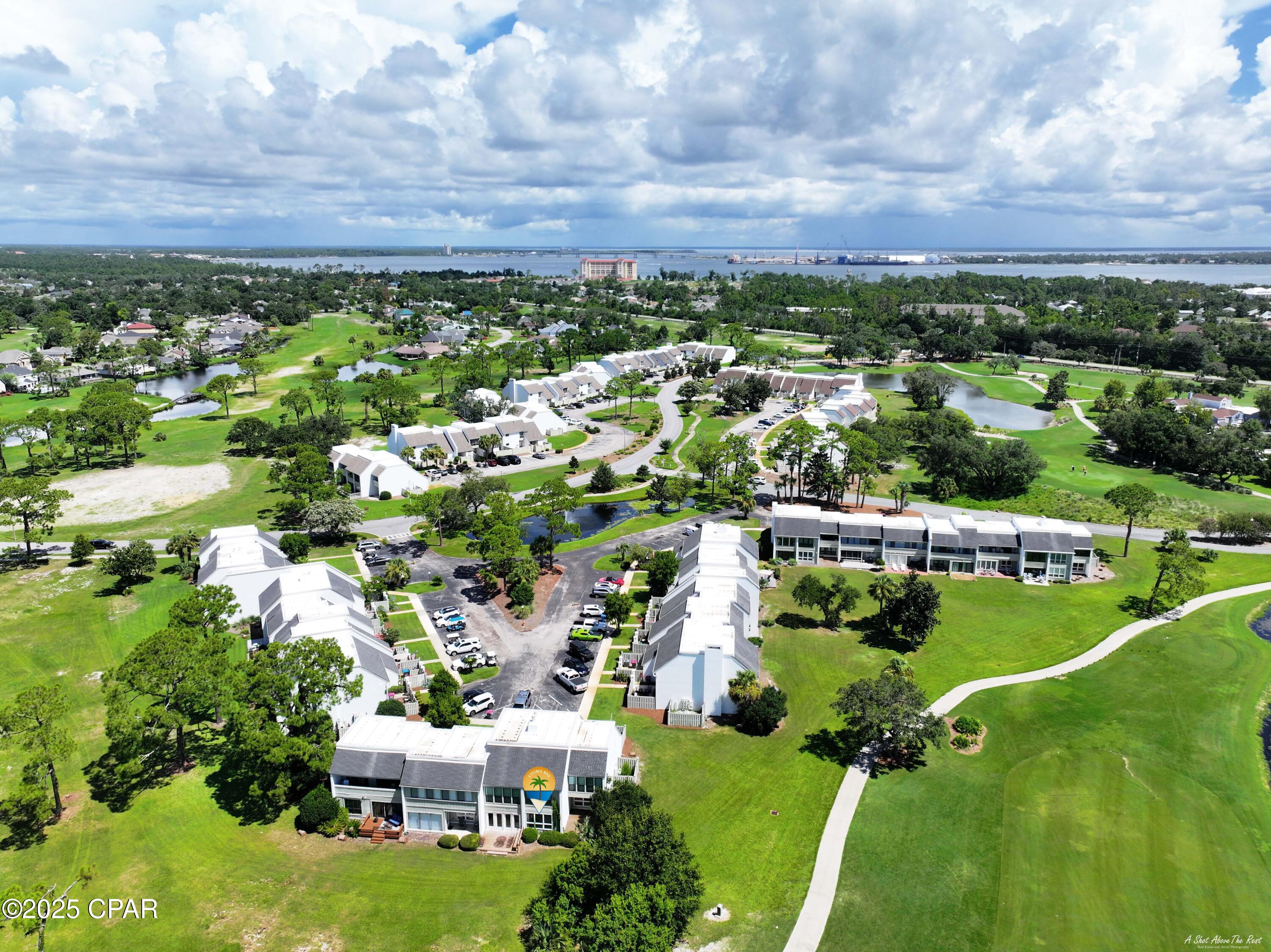 Image 53 For 4305 Bay Point Road 452