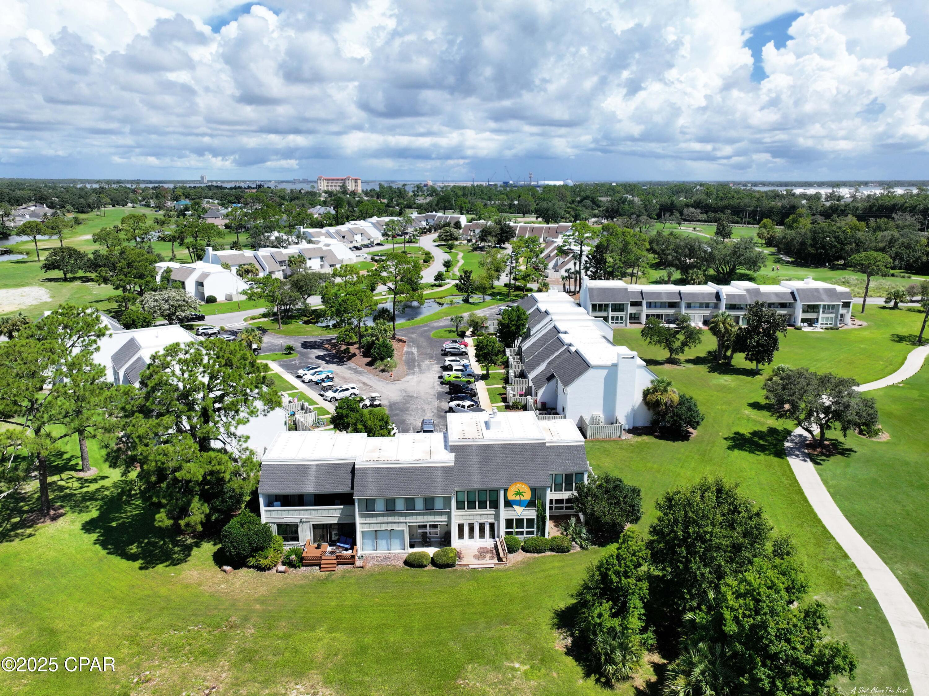 Image 54 For 4305 Bay Point Road 452