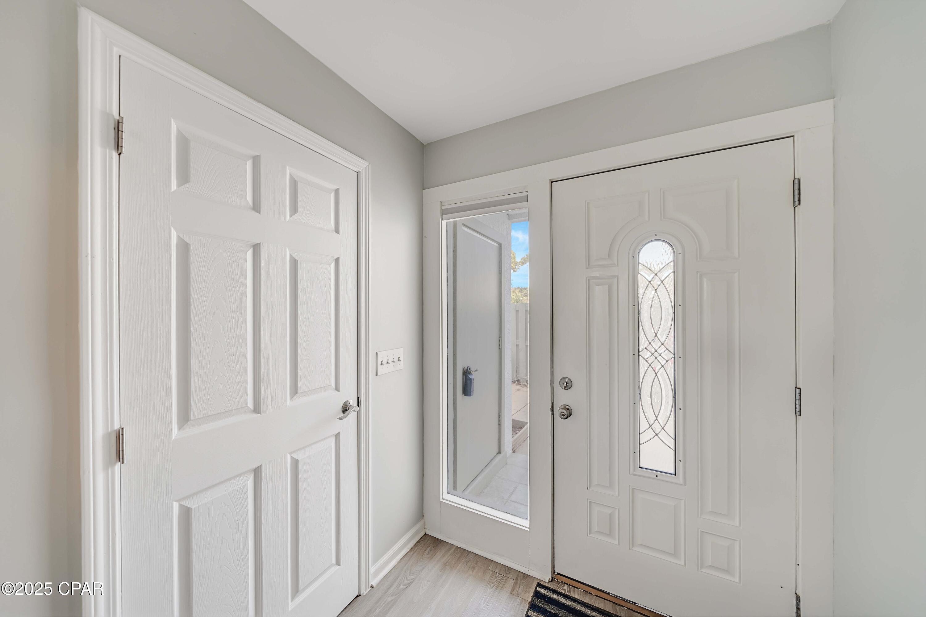 Image 7 For 4305 Bay Point Road 452