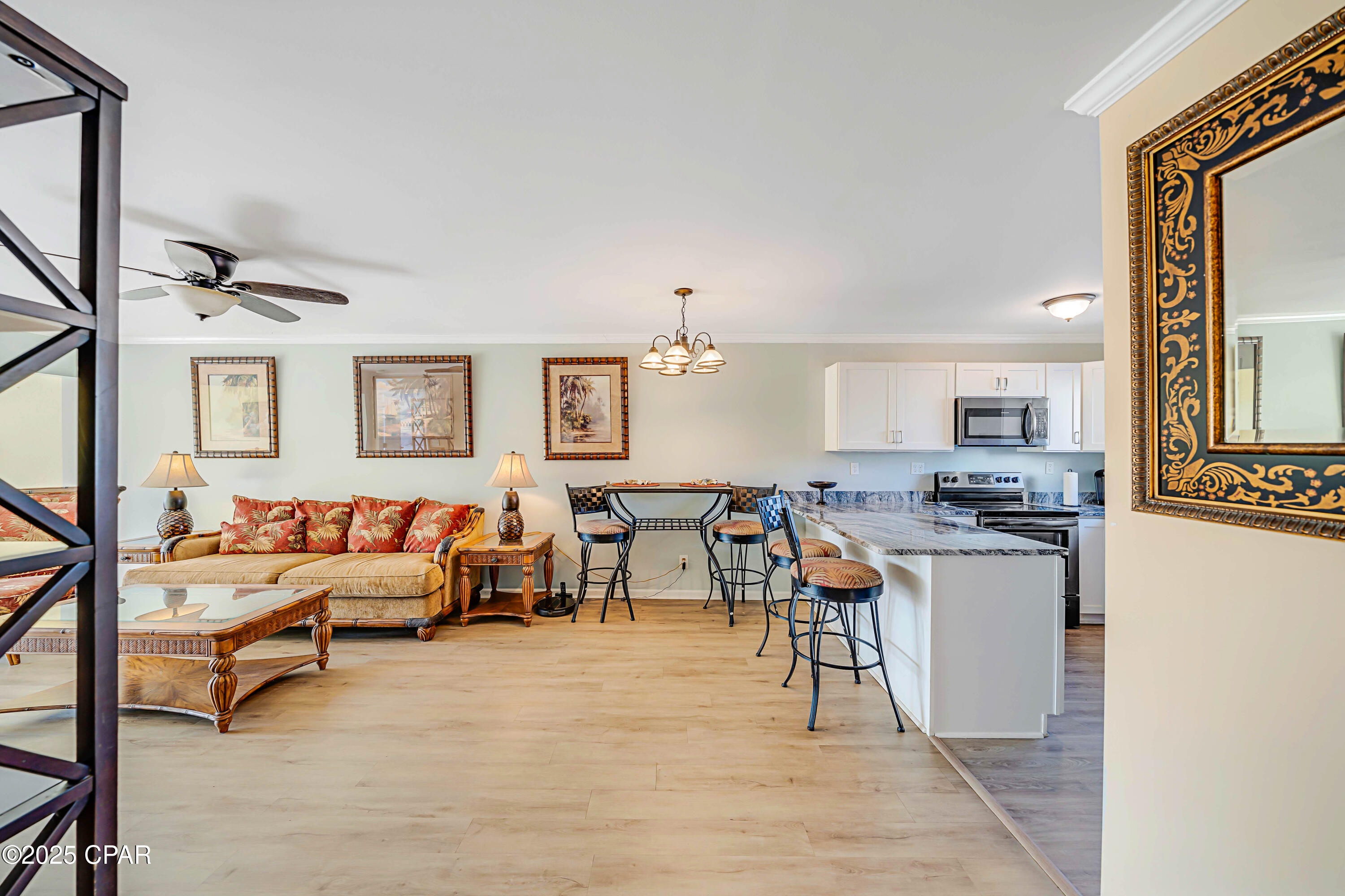 Image 8 For 4305 Bay Point Road 452