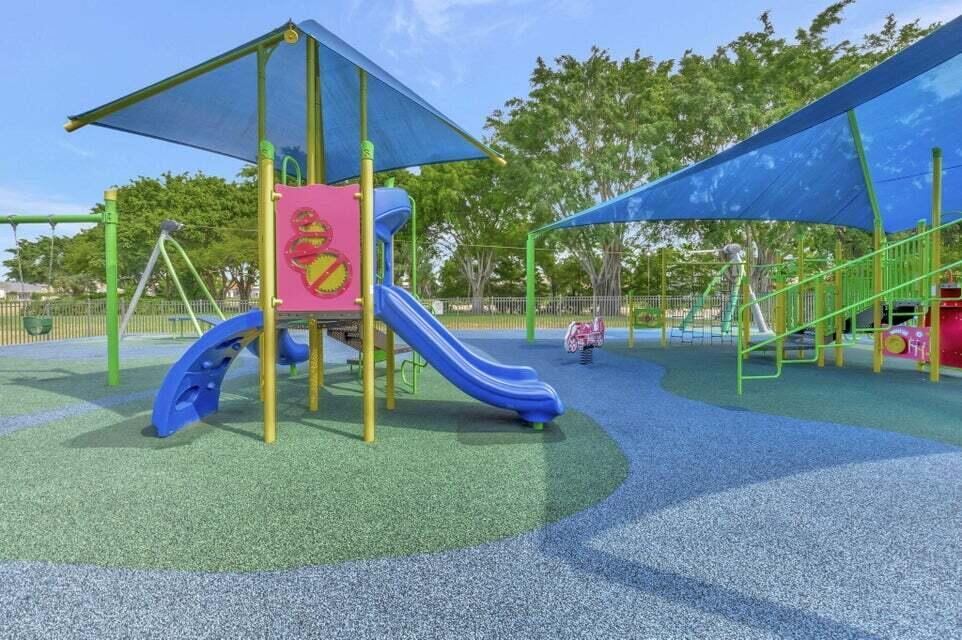 Homes for sale in Boca Raton, FL | 21134 Falls Ridge Way, Boca Raton, FL 33428 | MLS# R11126512