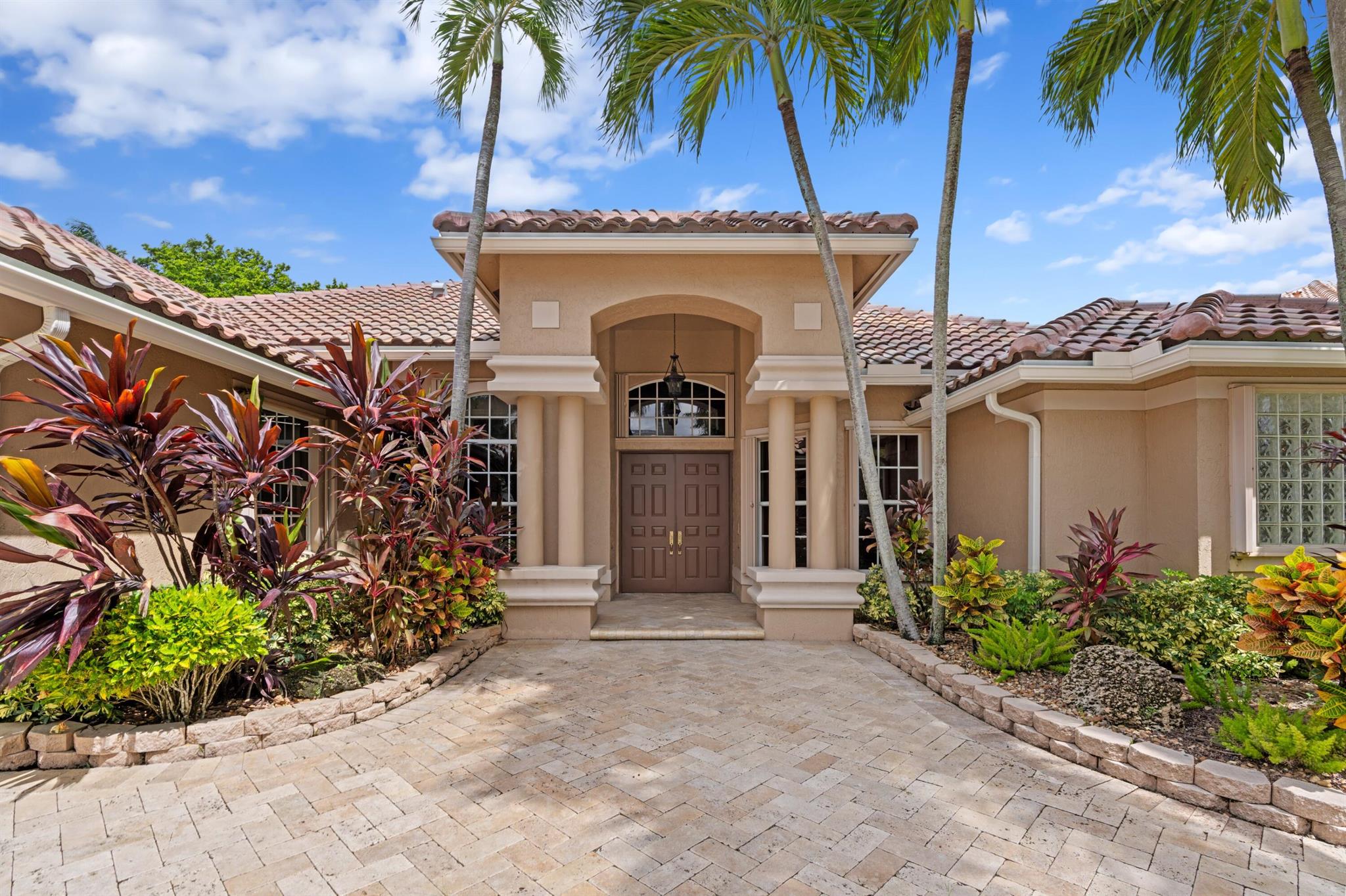 Homes for sale in Boca Raton, FL | 21134 Falls Ridge Way, Boca Raton, FL 33428 | MLS# R11126512