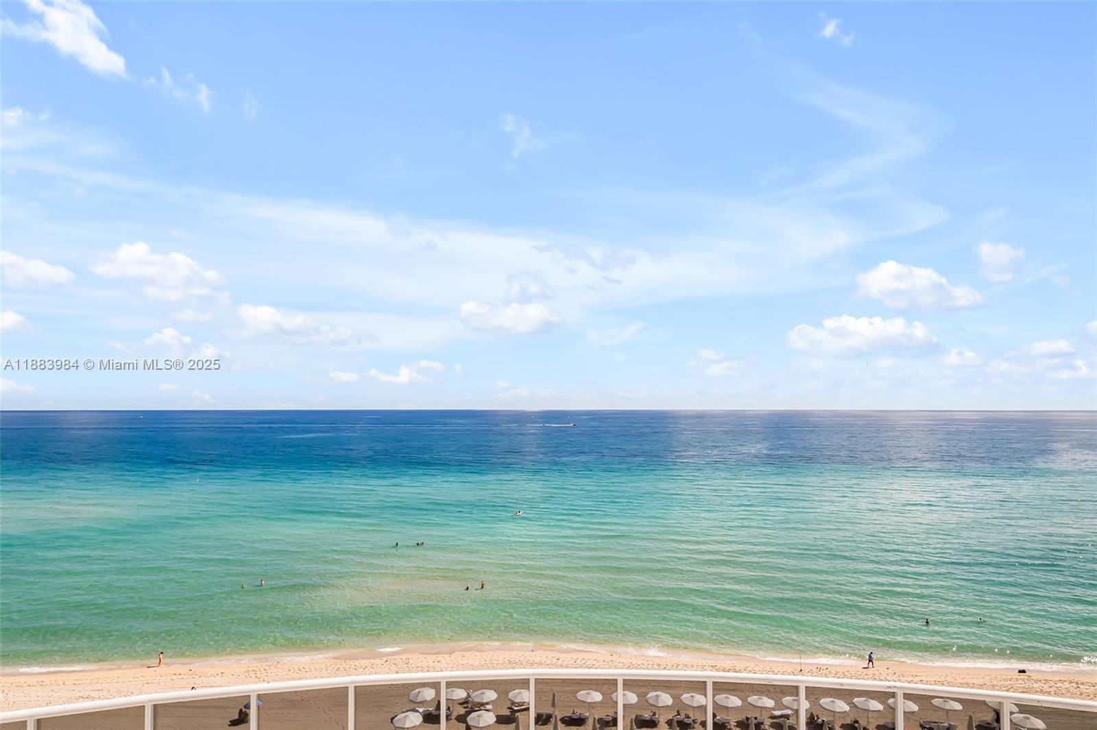 Condo for Sale in Sunny Isles Beach, FL