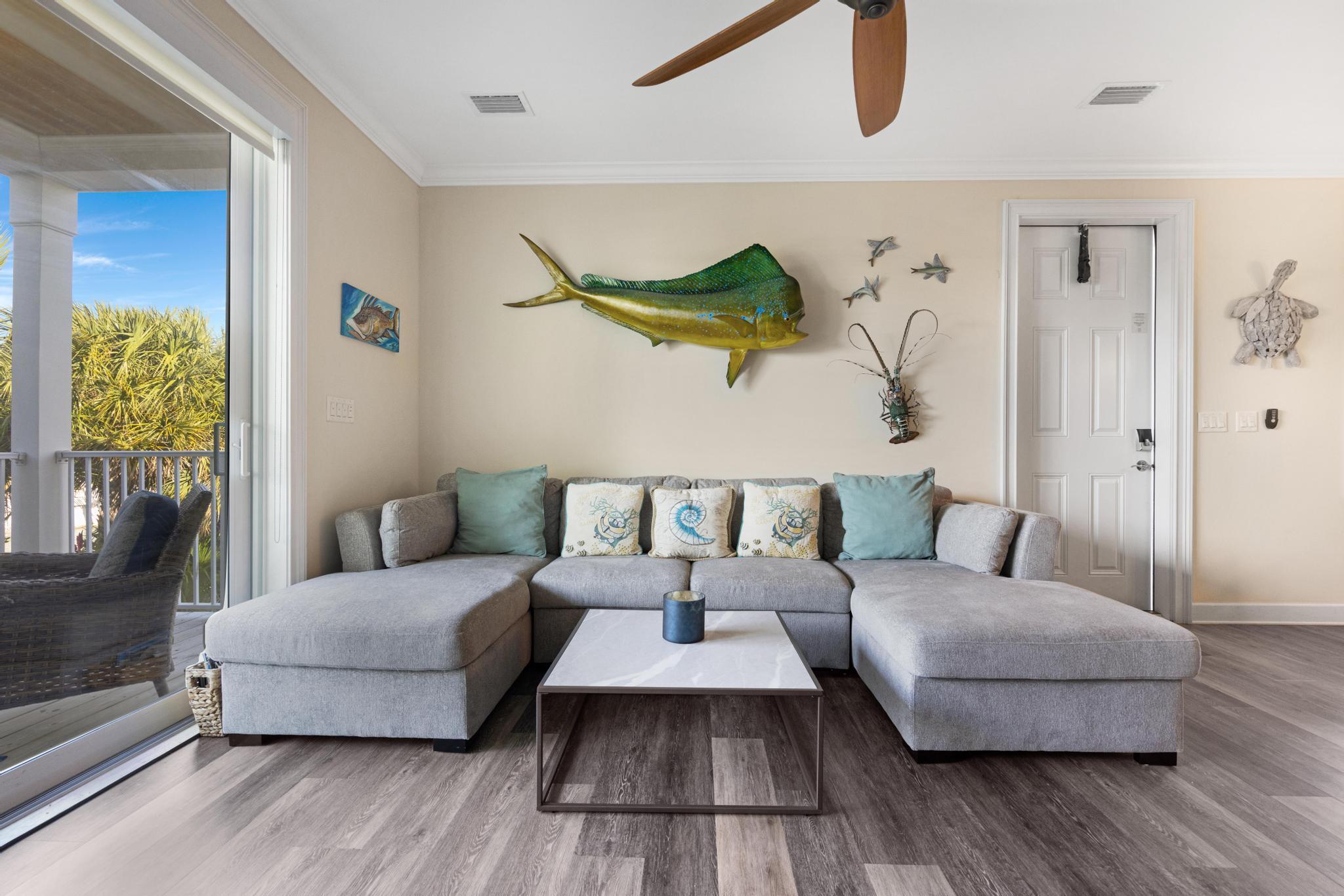 Homes for sale in Marathon, FL | 223 Sombrero Beach Boulevard #1, Marathon, FL 33050 | MLS# R11126524