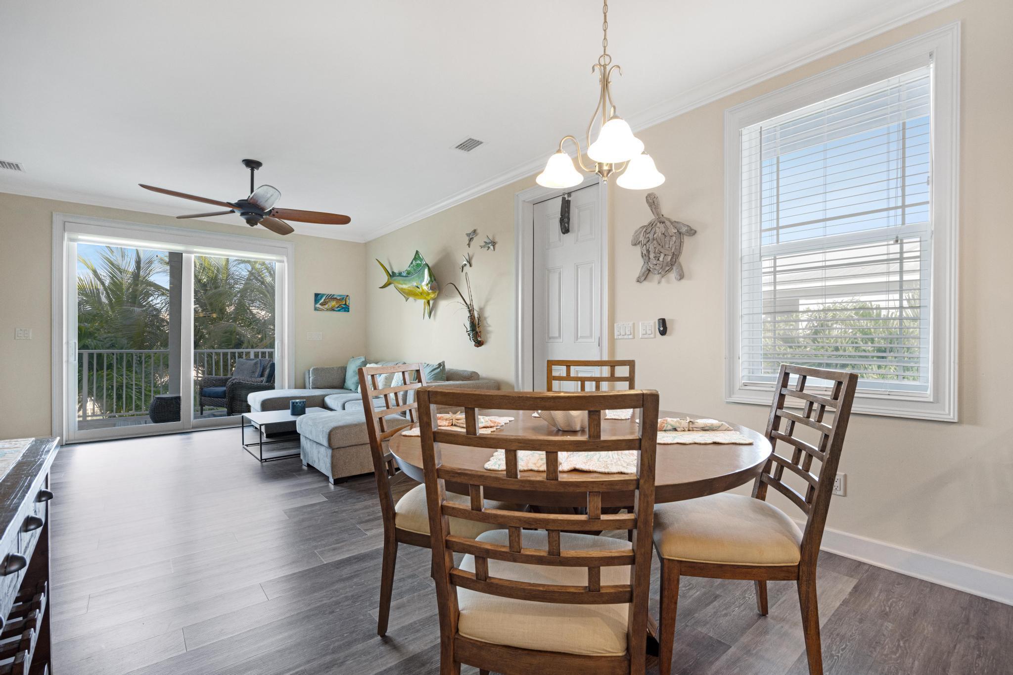 Homes for sale in Marathon, FL | 223 Sombrero Beach Boulevard #1, Marathon, FL 33050 | MLS# R11126524