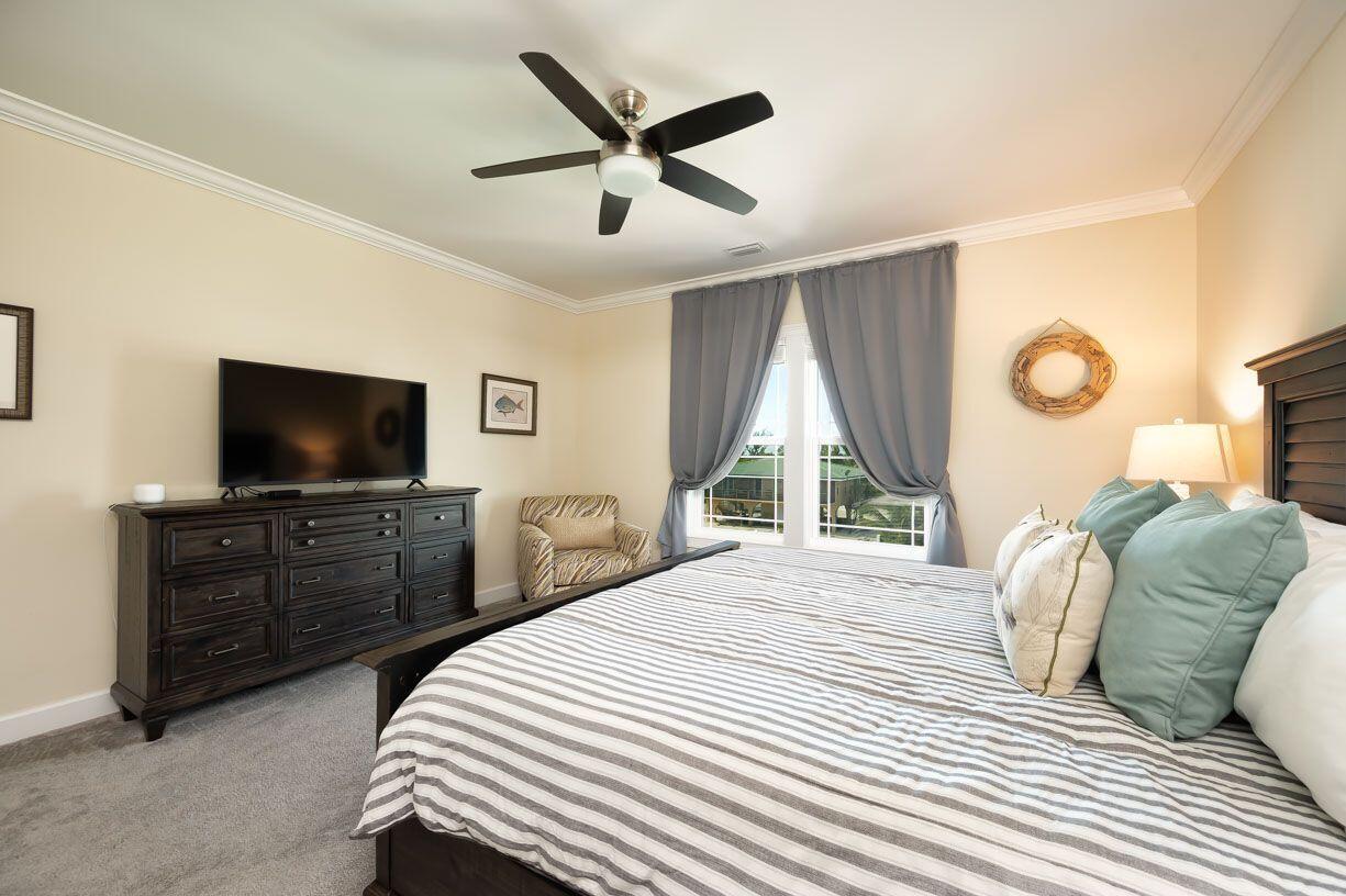 Homes for sale in Marathon, FL | 223 Sombrero Beach Boulevard #1, Marathon, FL 33050 | MLS# R11126524