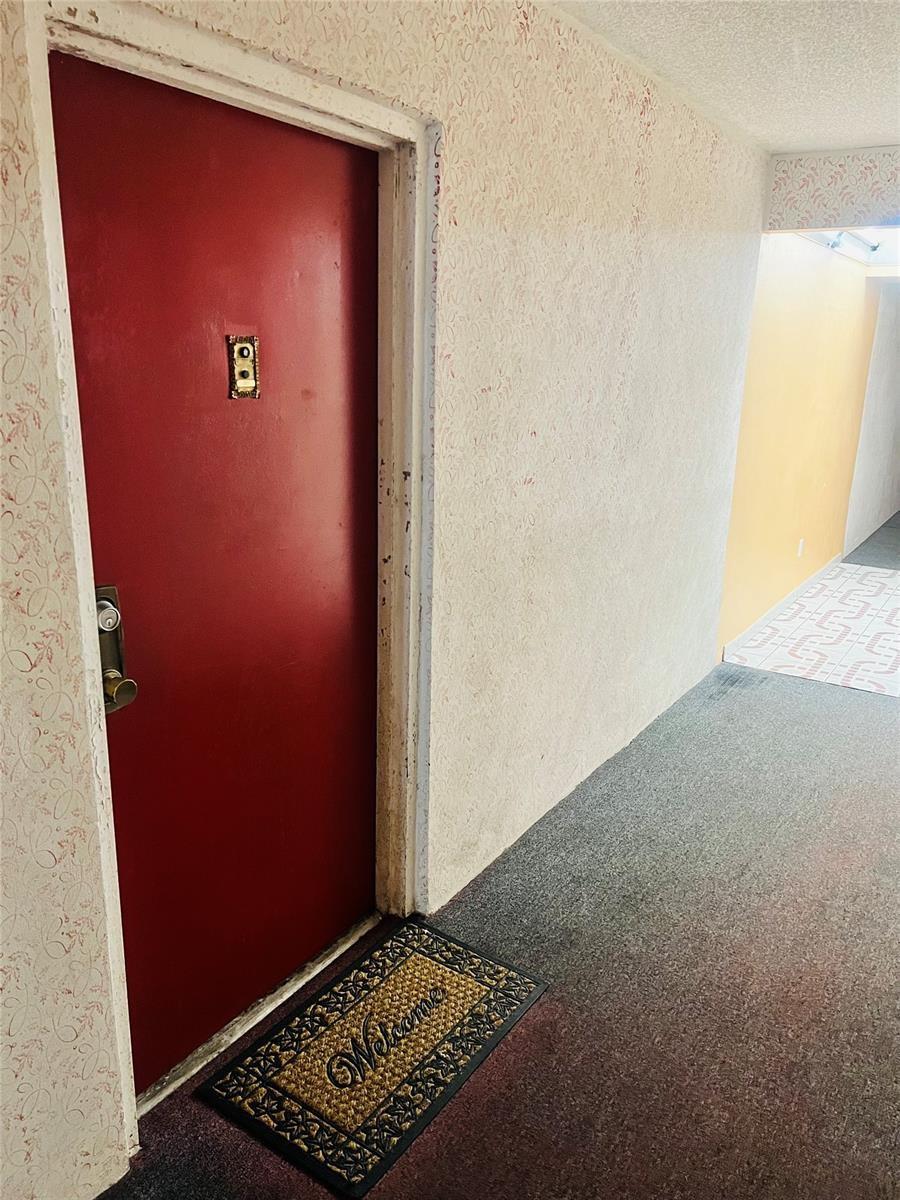 Homes for sale in Lauderhill, FL | 2201 Nw 41St Ave #203, Lauderhill, FL 33313 | MLS# F10528240