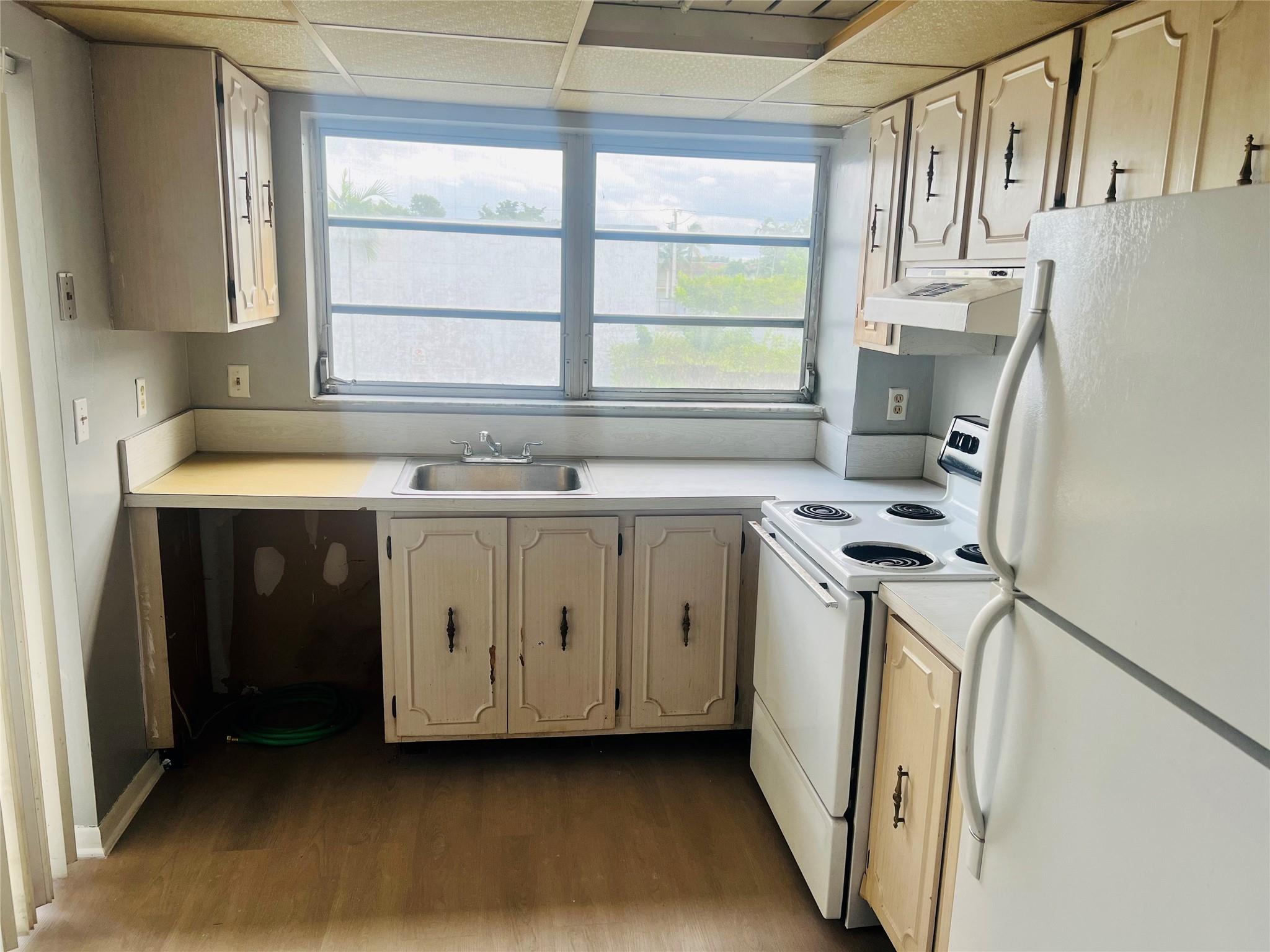 Homes for sale in Lauderhill, FL | 2201 Nw 41St Ave #203, Lauderhill, FL 33313 | MLS# F10528240