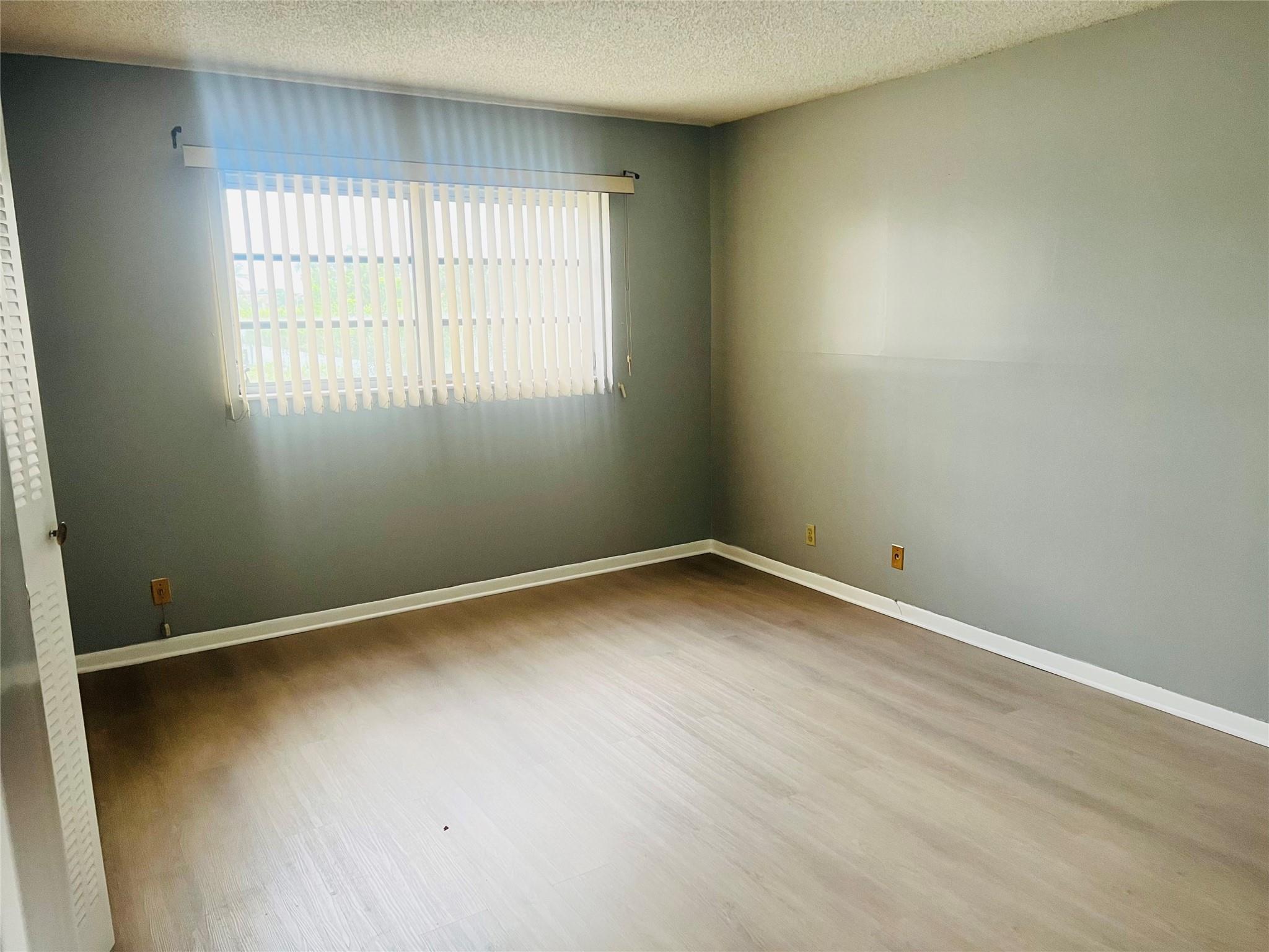 Homes for sale in Lauderhill, FL | 2201 Nw 41St Ave #203, Lauderhill, FL 33313 | MLS# F10528240