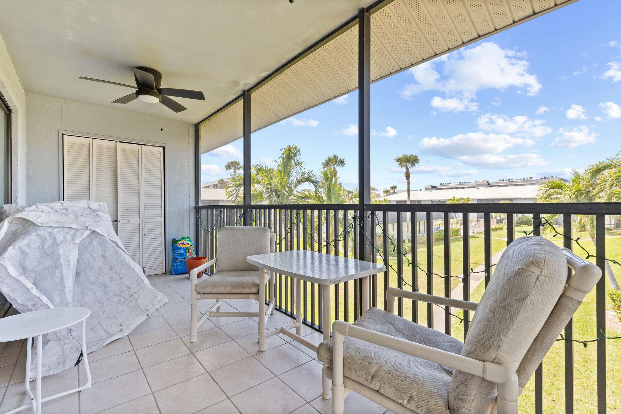 Homes for sale in Cocoa Beach, FL | 3799 S Banana River Boulevard #512, Cocoa Beach, FL 32931 | MLS# R11126540