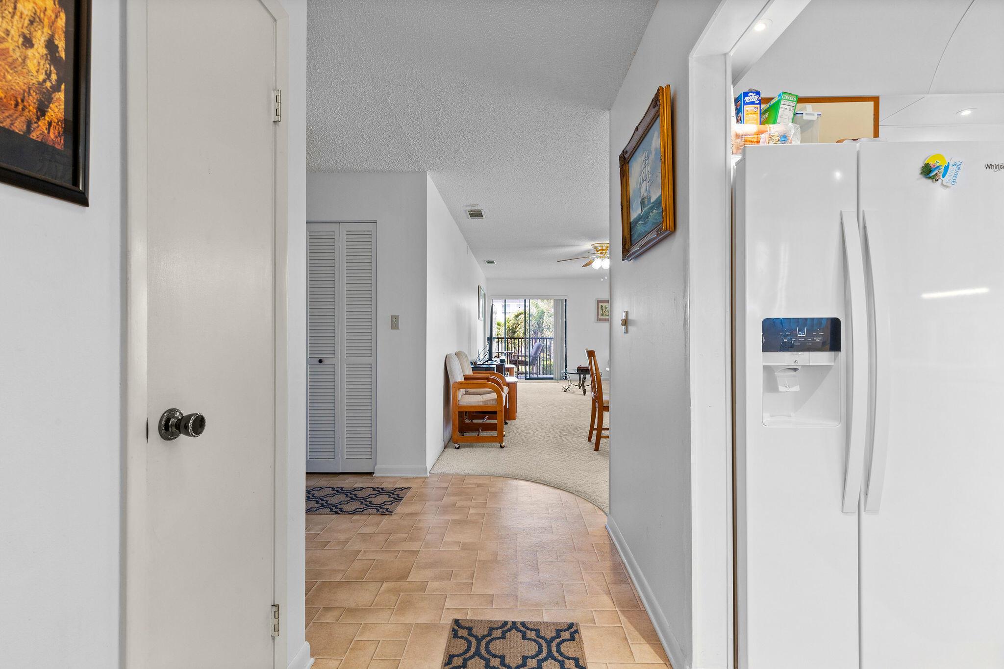 Homes for sale in Cocoa Beach, FL | 3799 S Banana River Boulevard #512, Cocoa Beach, FL 32931 | MLS# R11126540