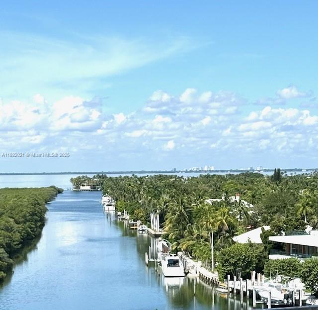 Condo for Rent in Key Biscayne, FL