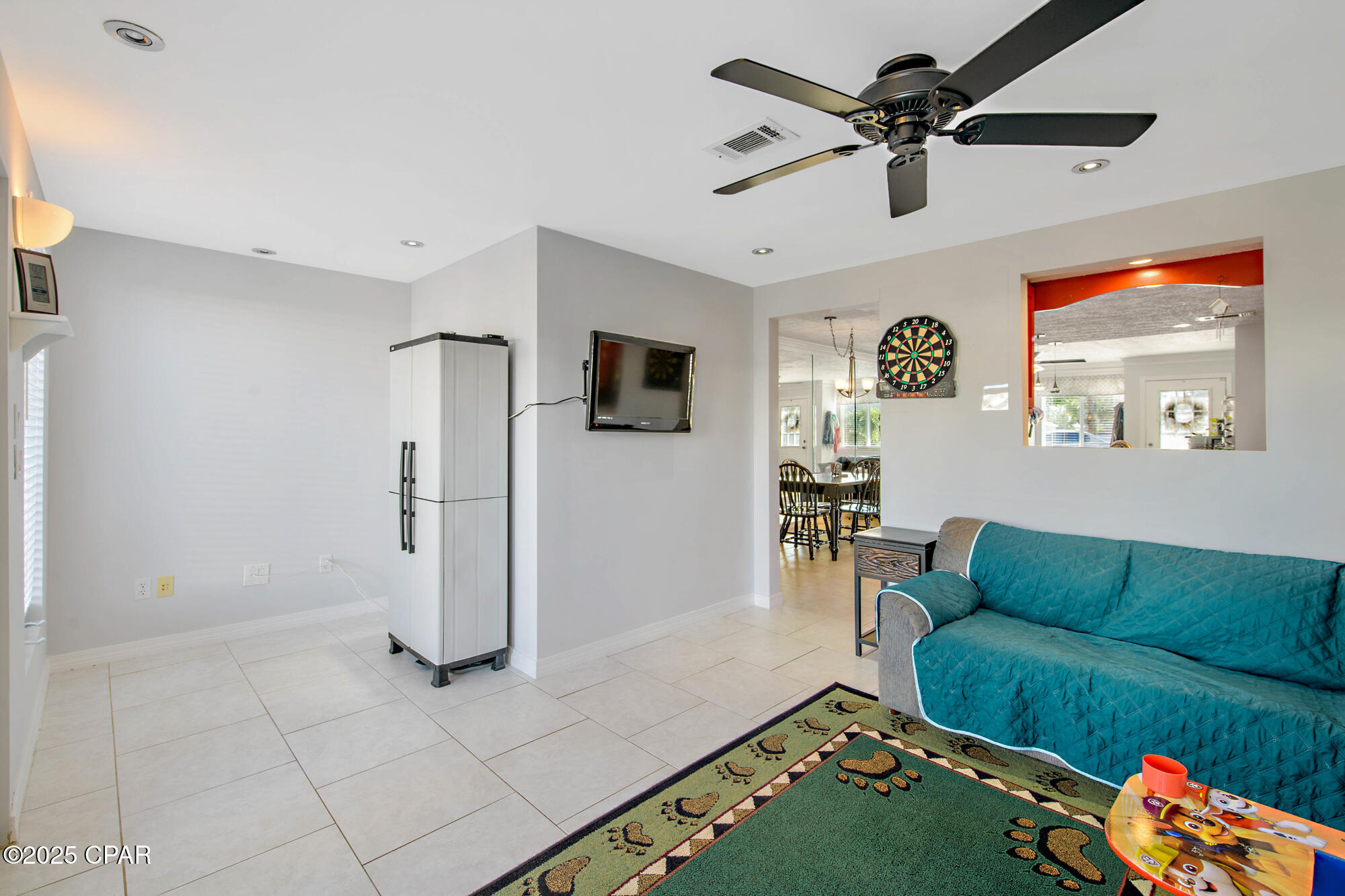 Image 11 For 6500 Harbour Boulevard