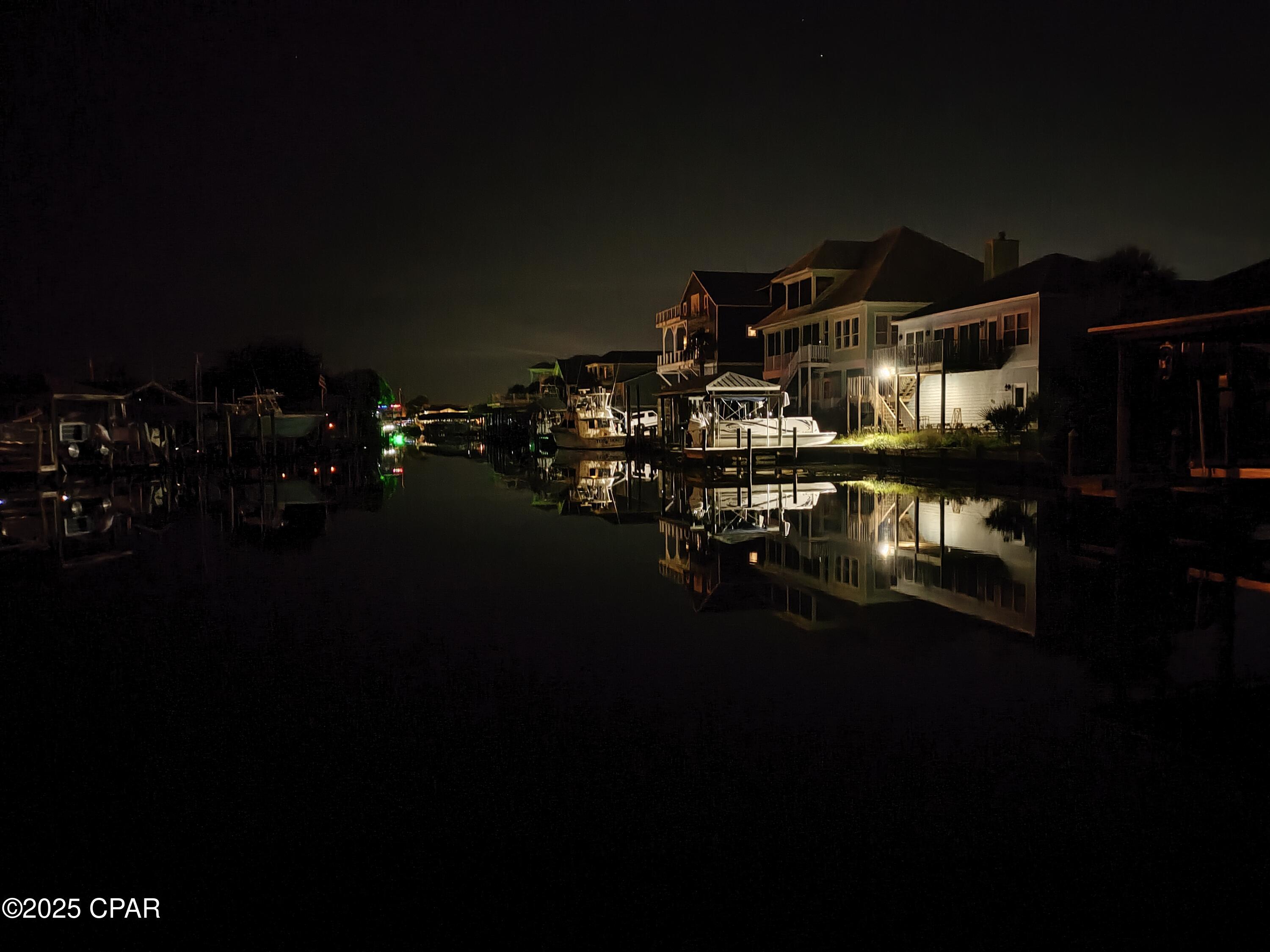 Image 2 For 6500 Harbour Boulevard