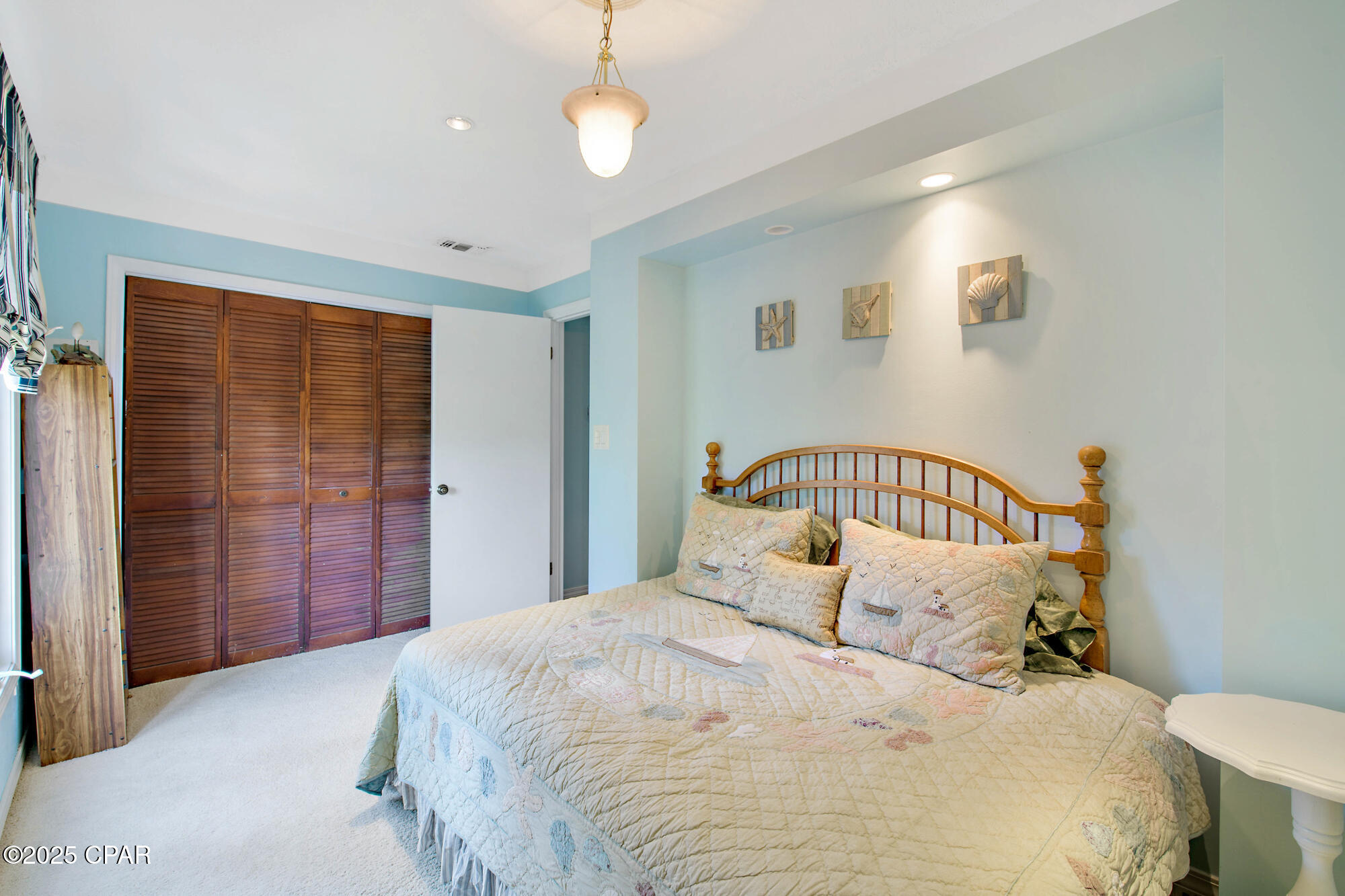 Image 22 For 6500 Harbour Boulevard