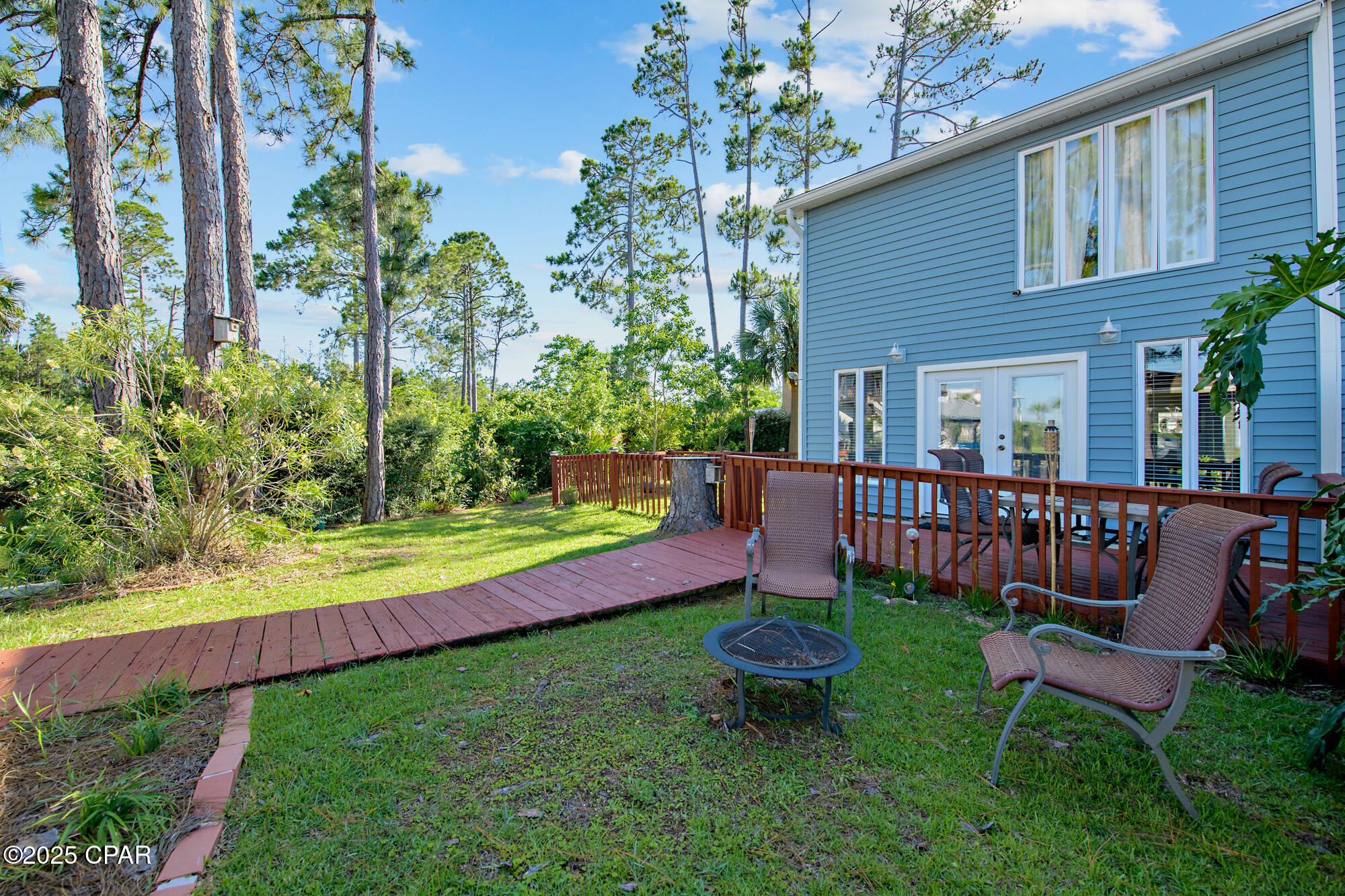 Image 25 For 6500 Harbour Boulevard