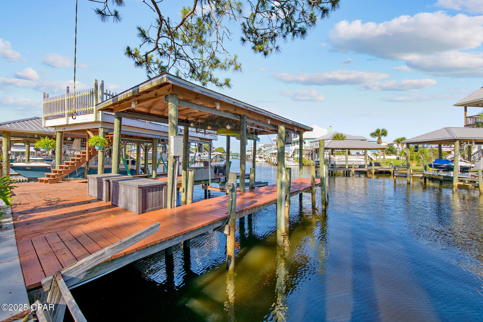 Image 28 For 6500 Harbour Boulevard