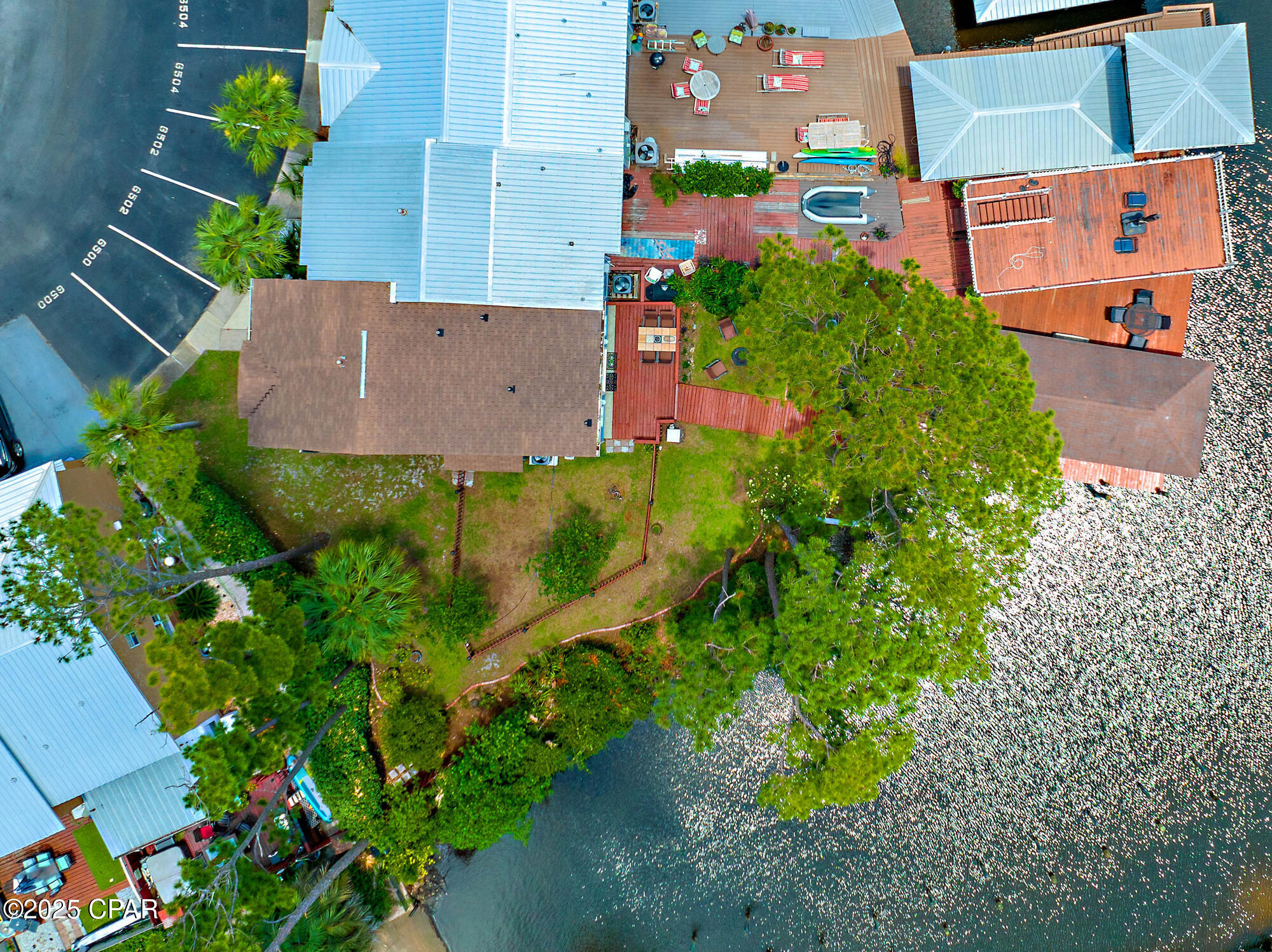 Image 30 For 6500 Harbour Boulevard