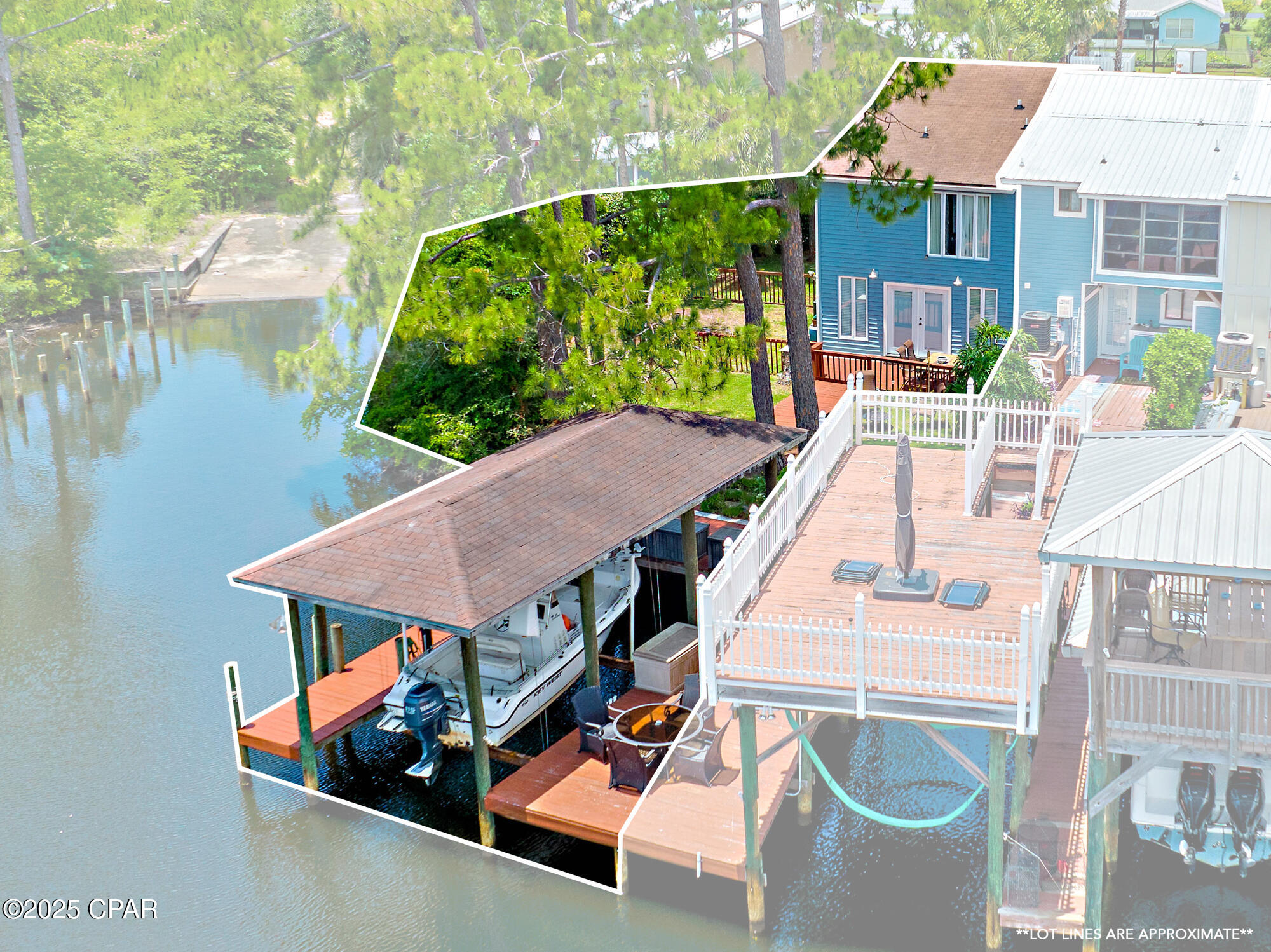 Image 32 For 6500 Harbour Boulevard