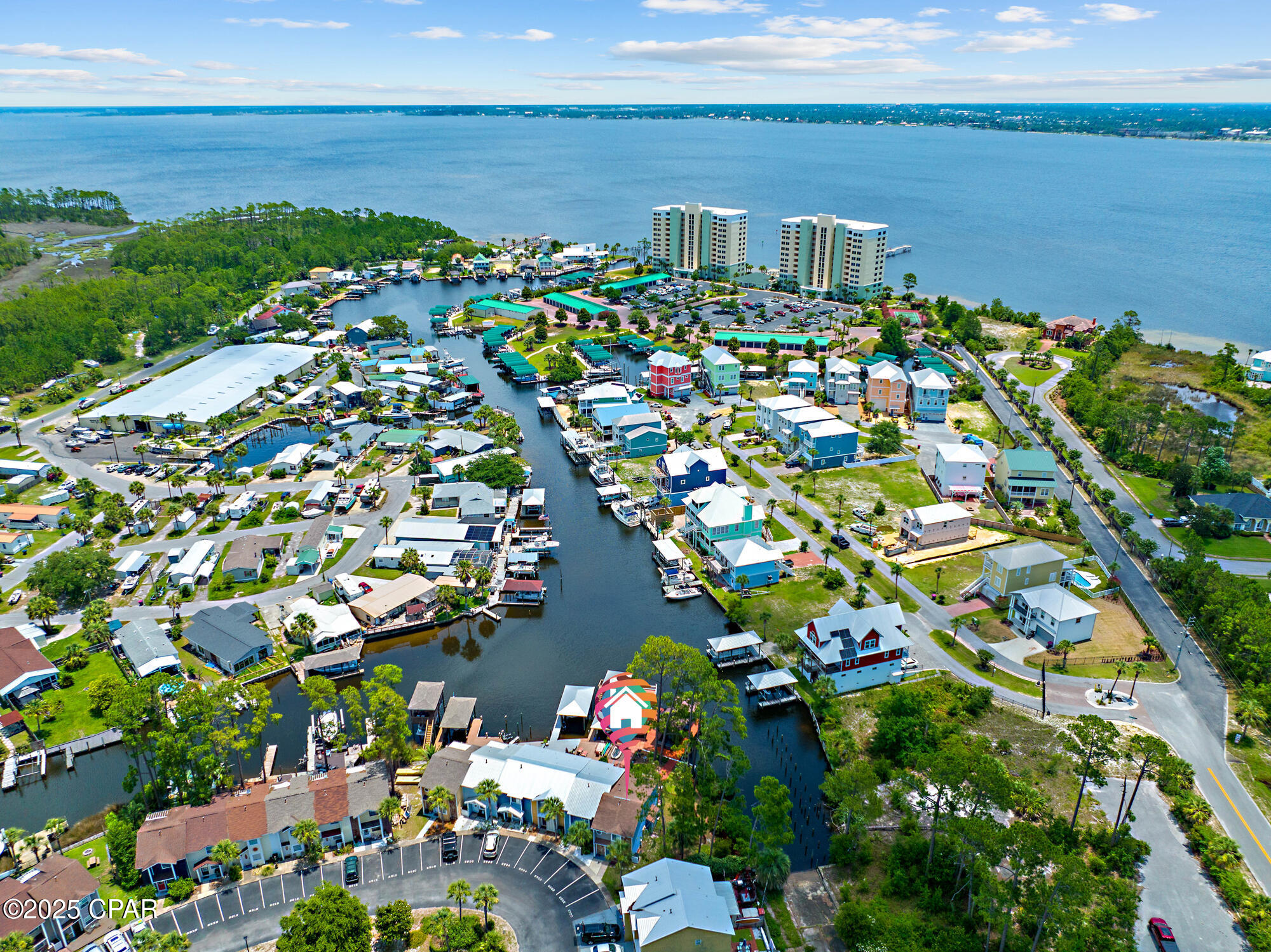 Image 36 For 6500 Harbour Boulevard