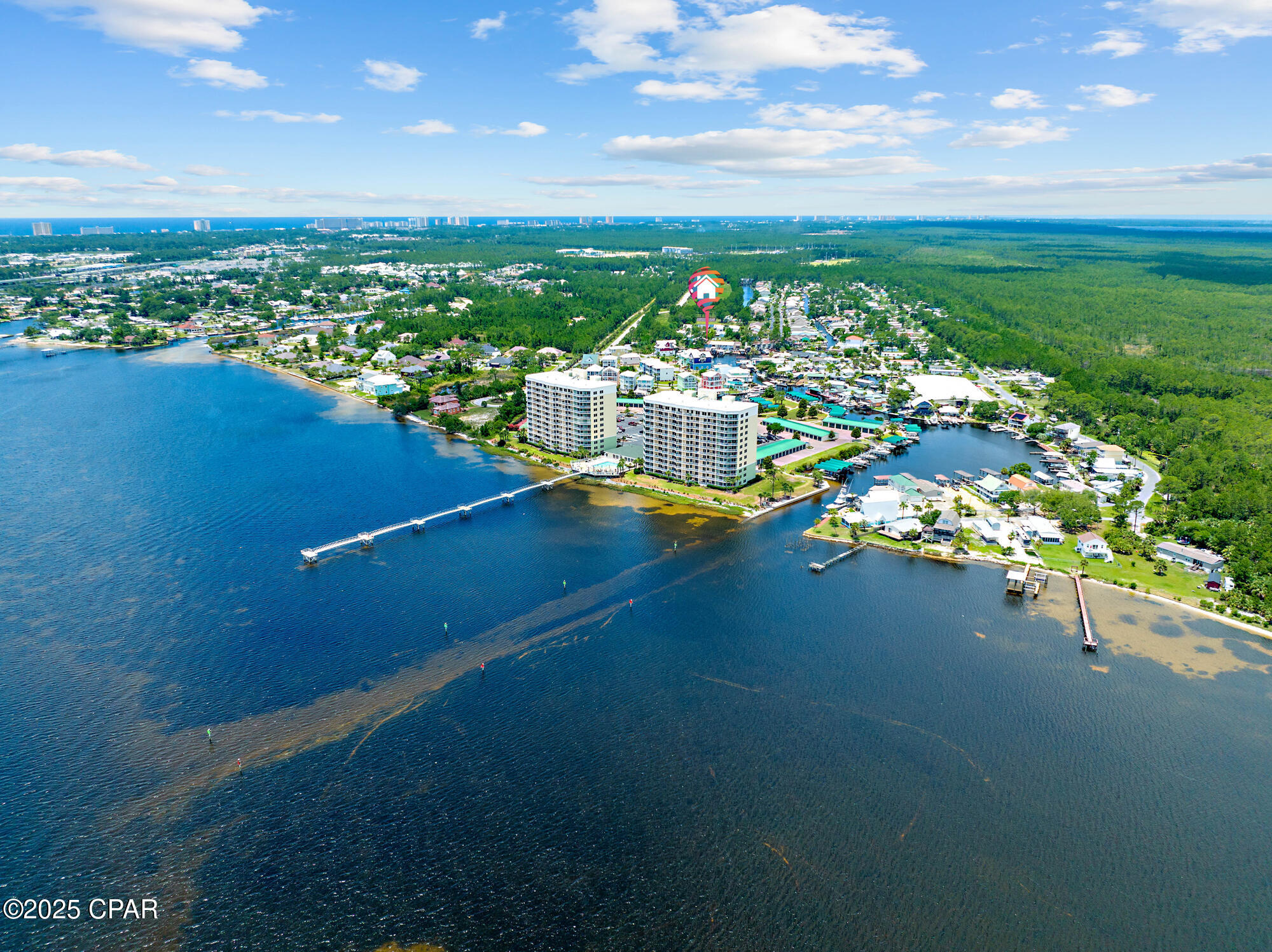 Image 37 For 6500 Harbour Boulevard