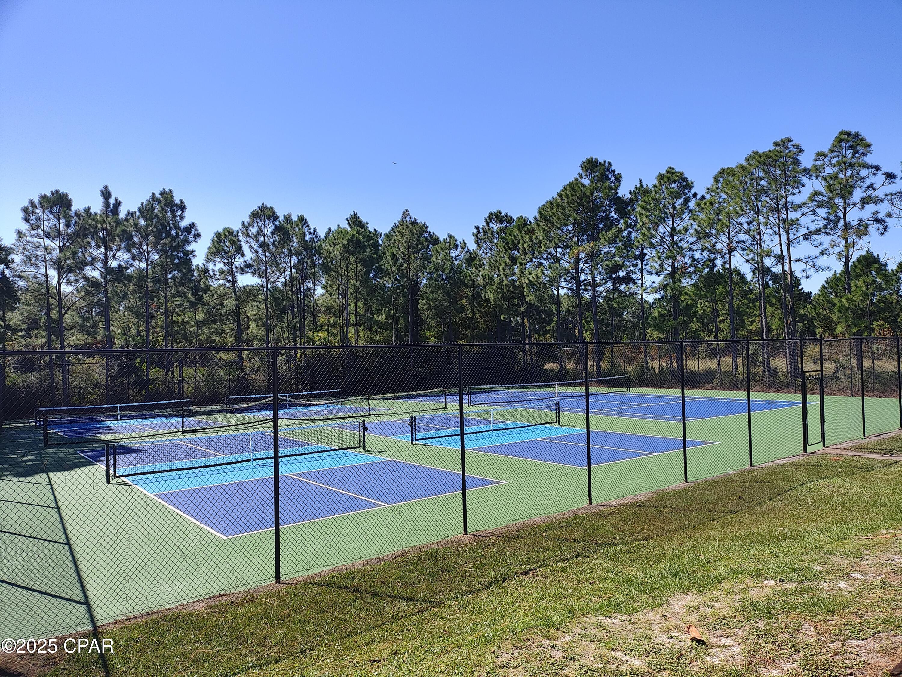 Image 39 For 6500 Harbour Boulevard