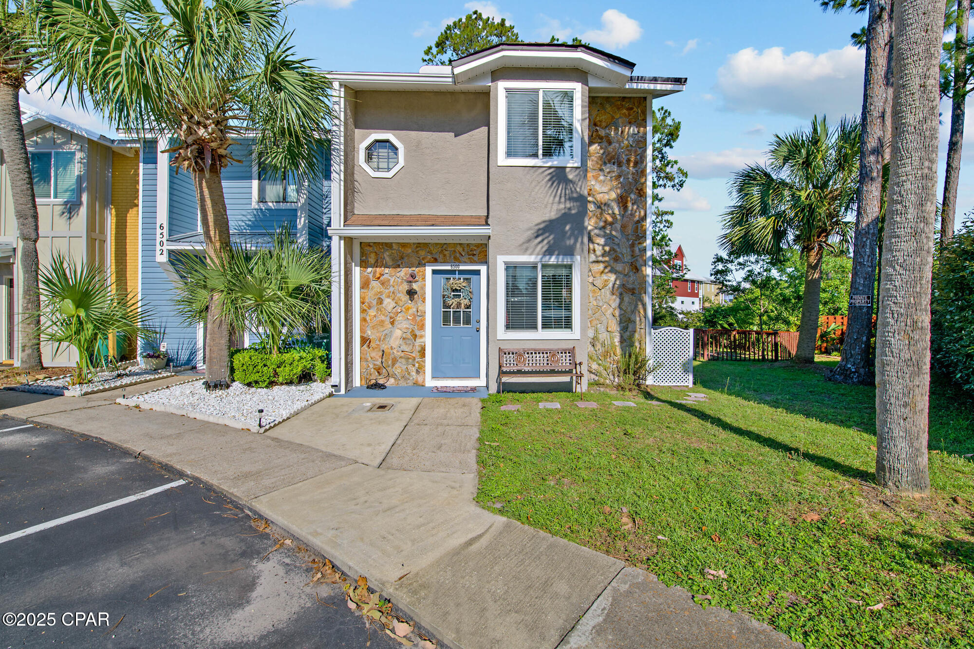 Image 4 For 6500 Harbour Boulevard